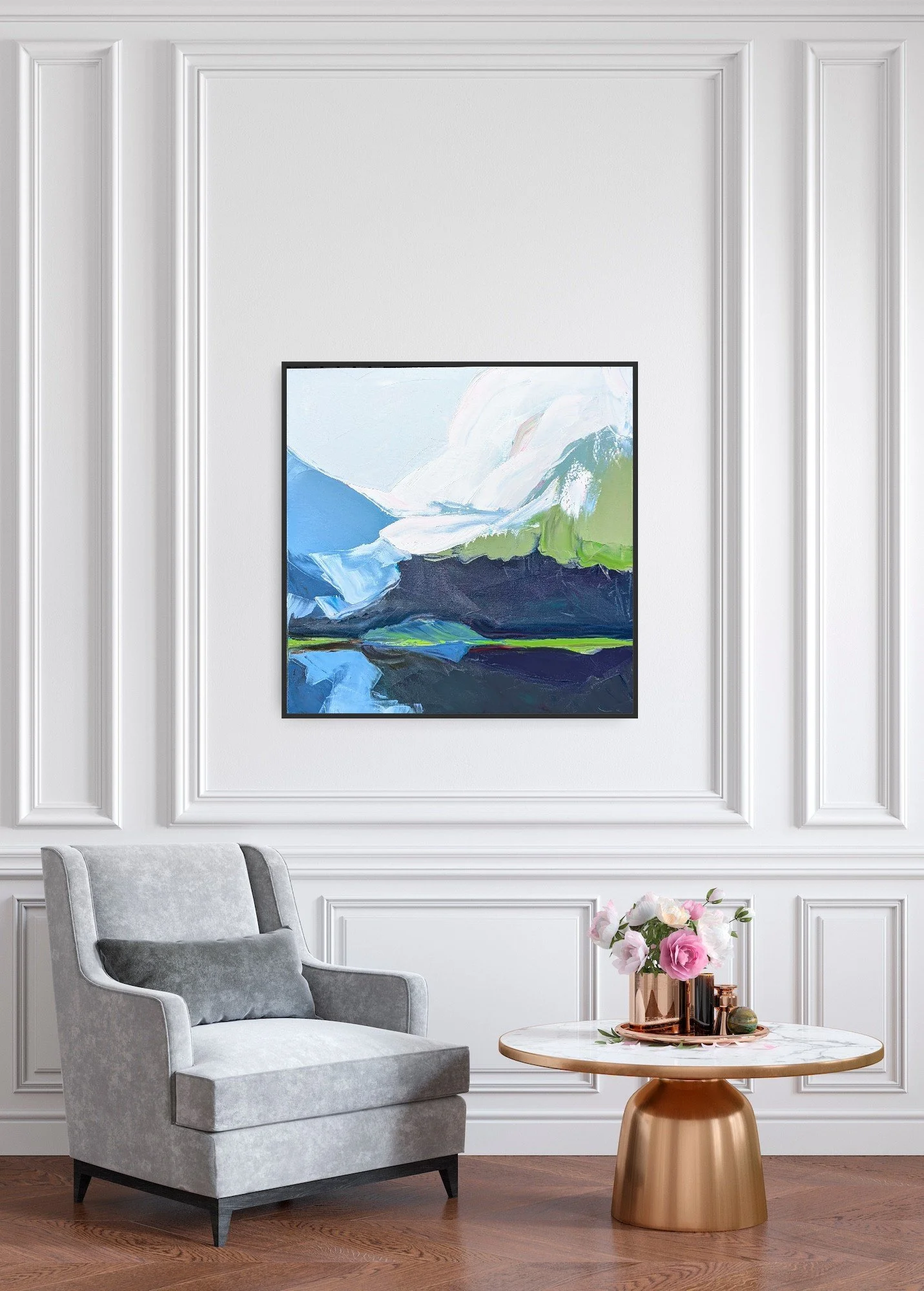 Artrooms20240811155324.jpg