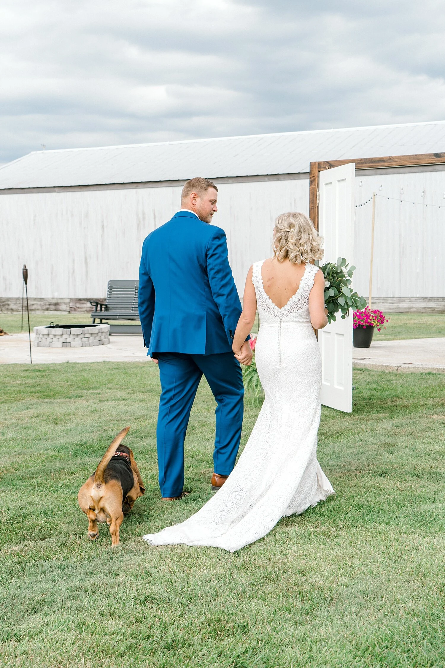 sierradyerco-parsell-wedding-favs-94_WEB.jpg