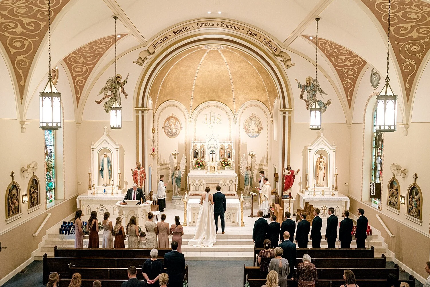 sierradyerco-francis-wedding-21_WEB.jpg