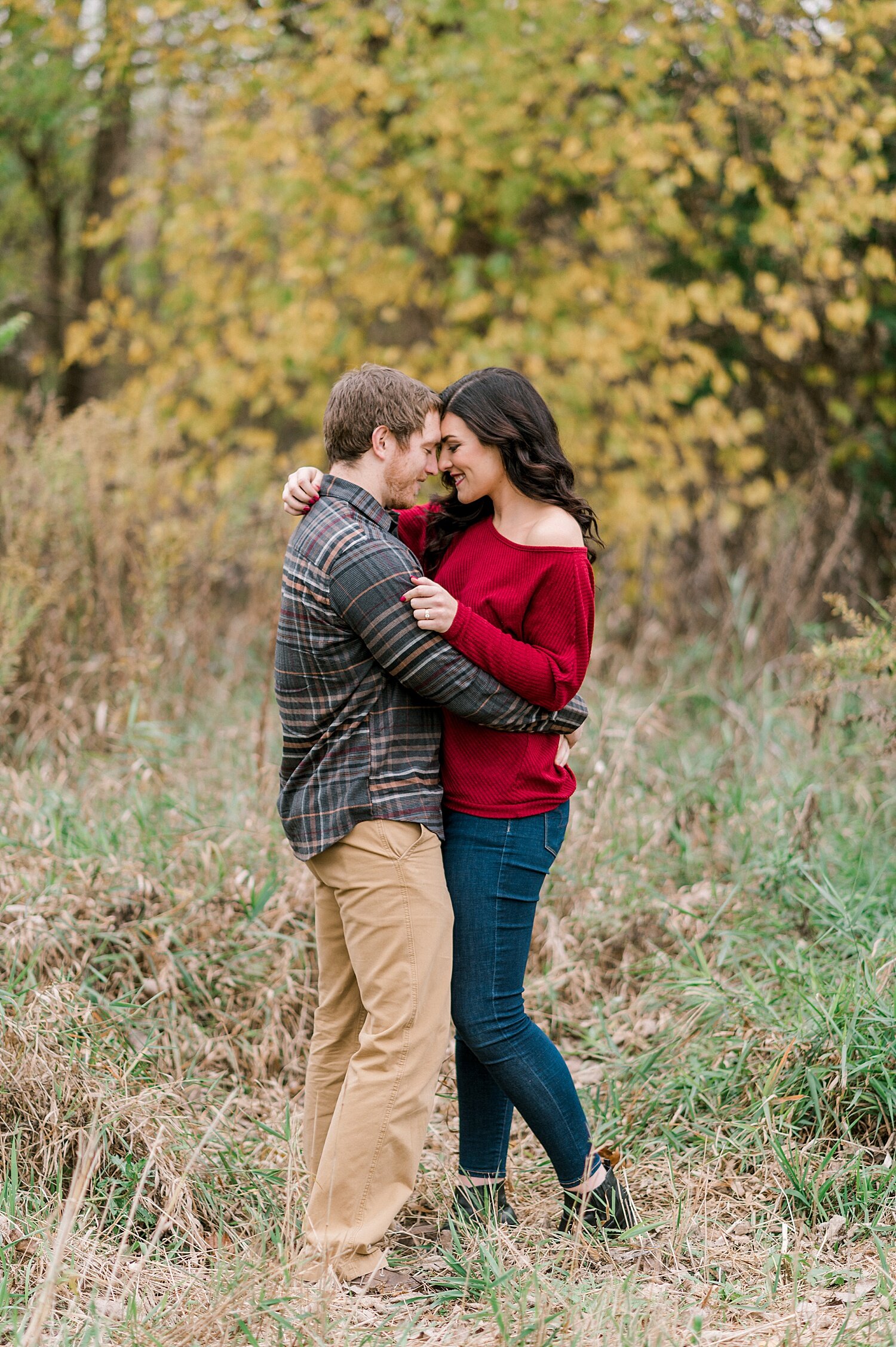 sierradyerco-nic-olivia-engagement-3_WEB.jpg