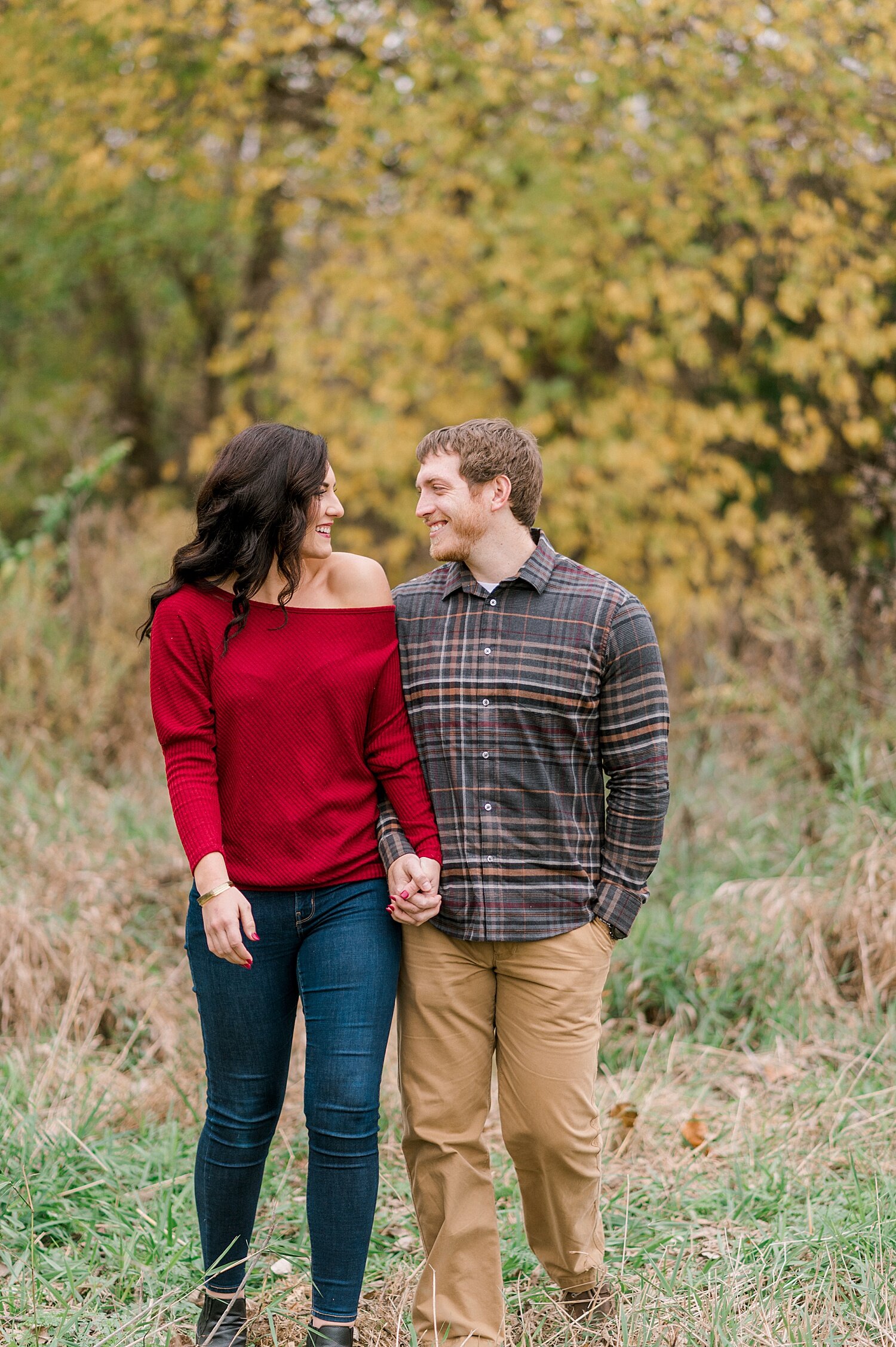 sierradyerco-nic-olivia-engagement-16_WEB.jpg