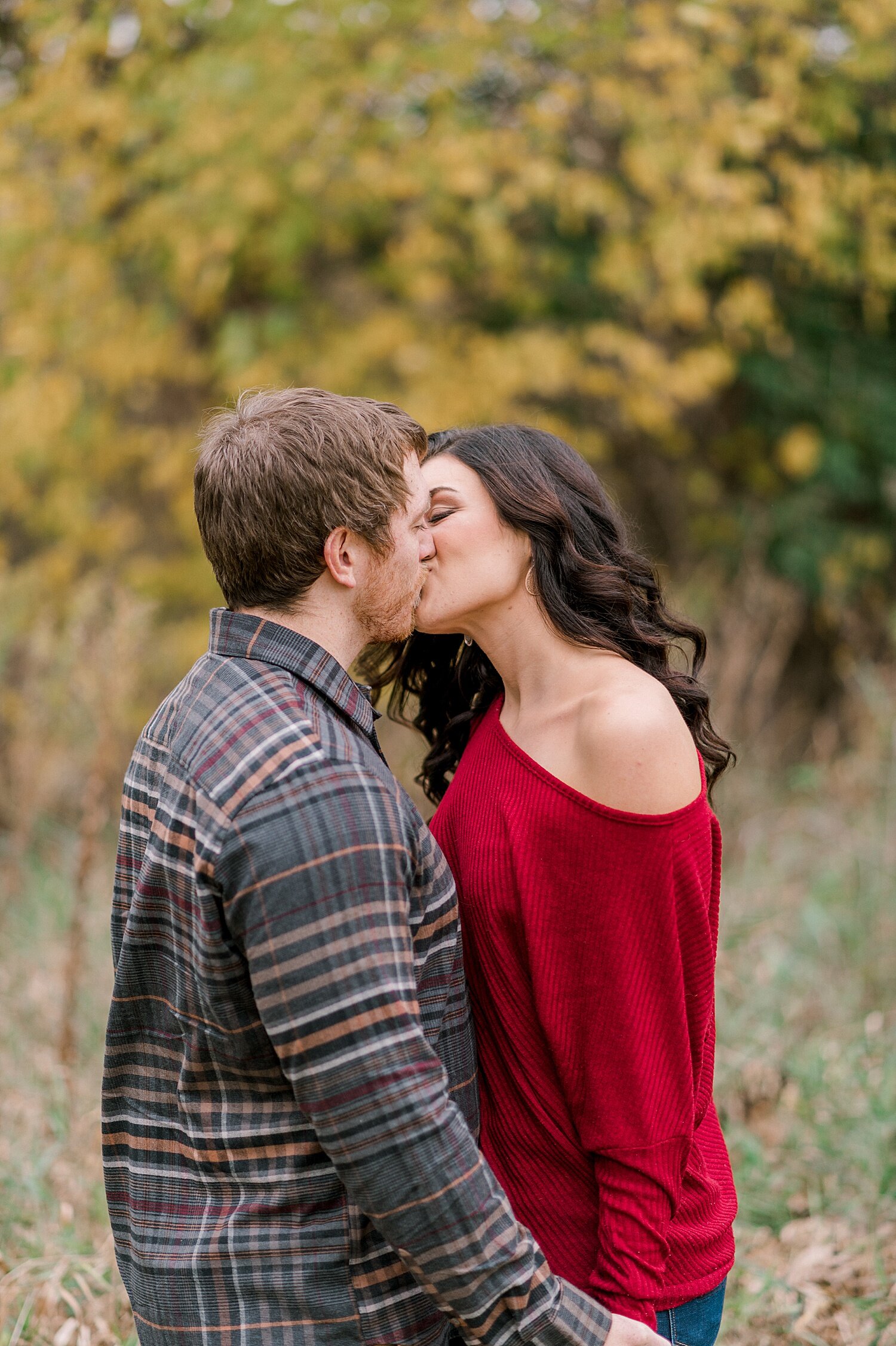 sierradyerco-nic-olivia-engagement-18_WEB.jpg