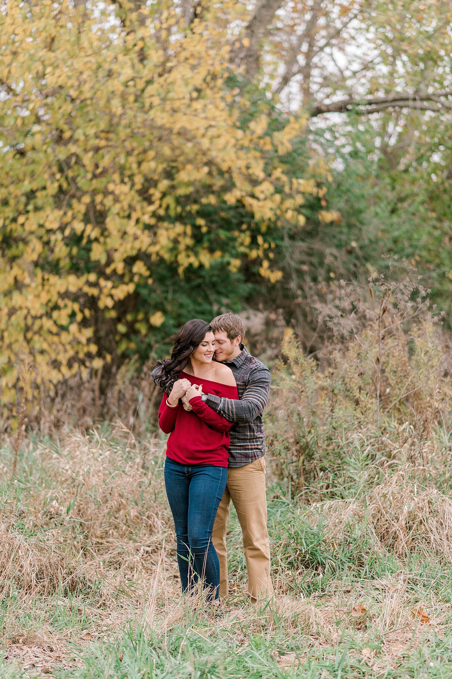 sierradyerco-nic-olivia-engagement-24_WEB.jpg
