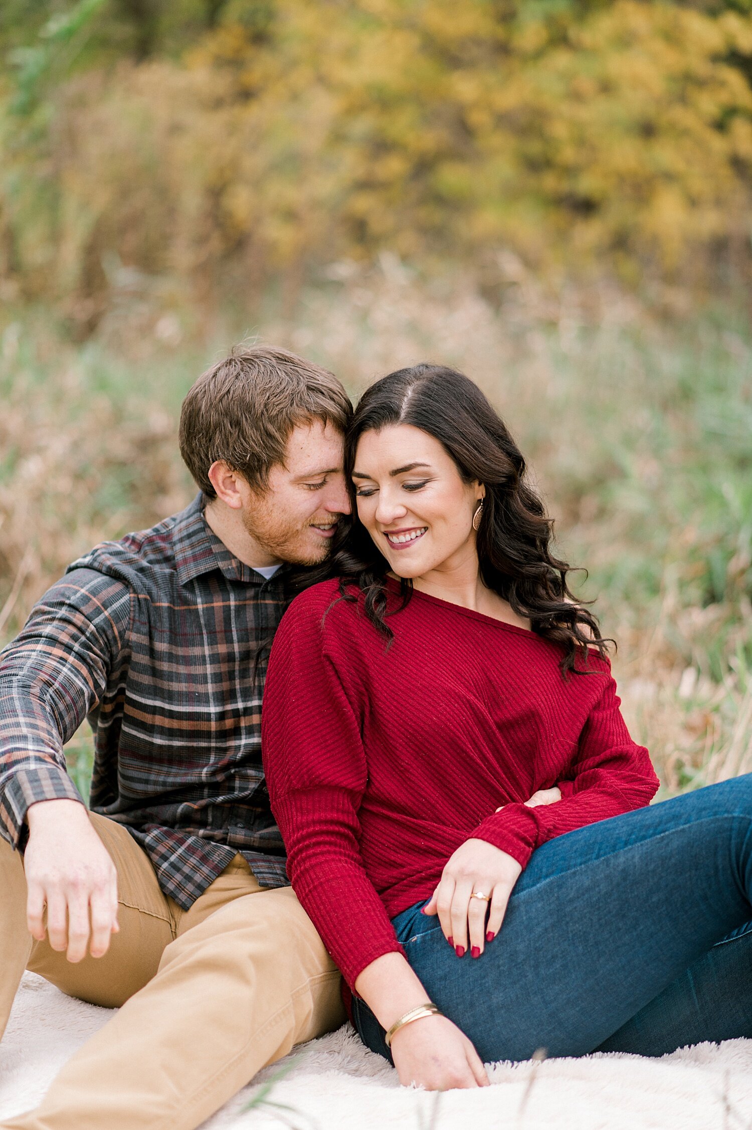 sierradyerco-nic-olivia-engagement-29_WEB.jpg