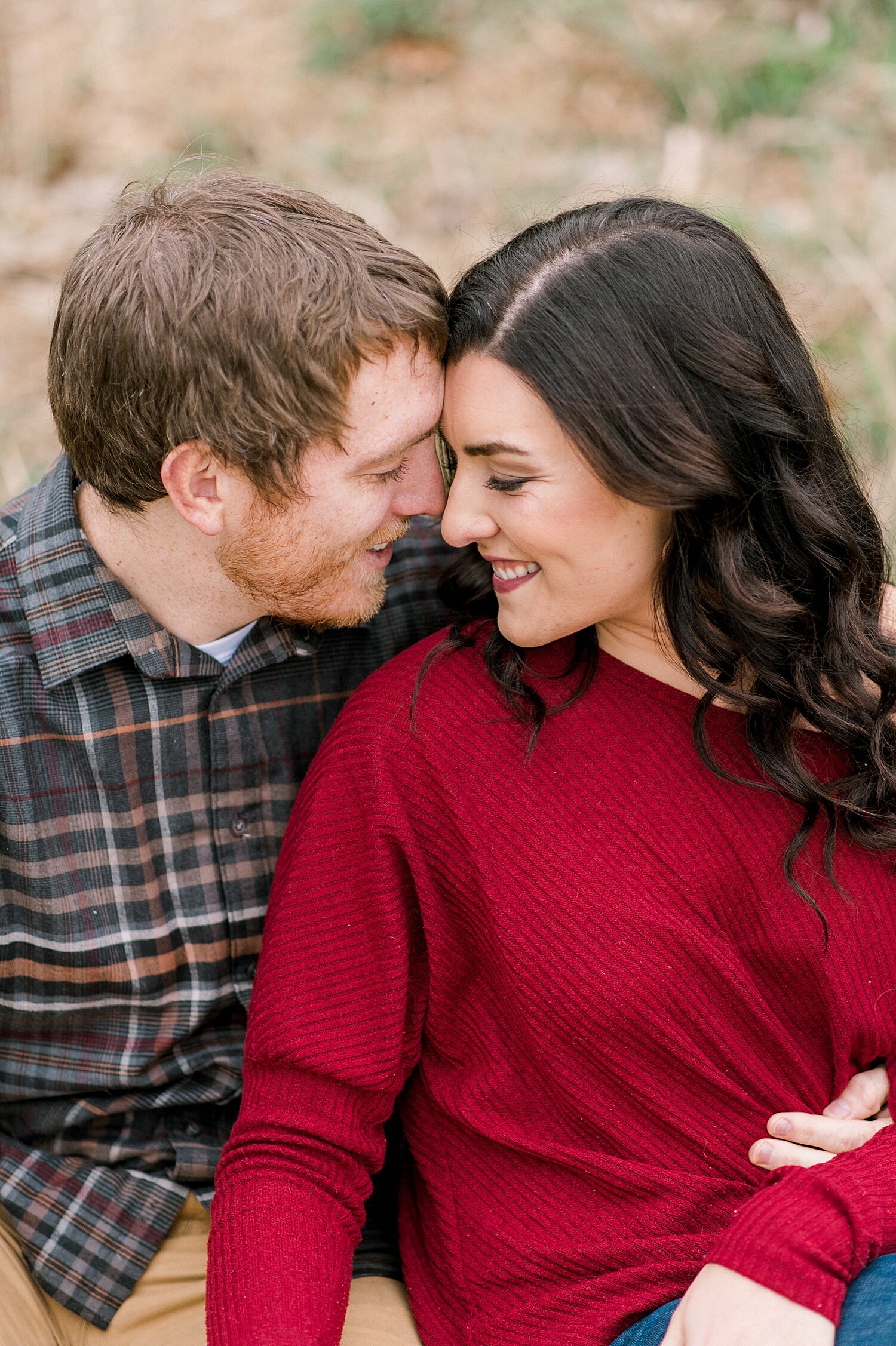 sierradyerco-nic-olivia-engagement-33_WEB.jpg