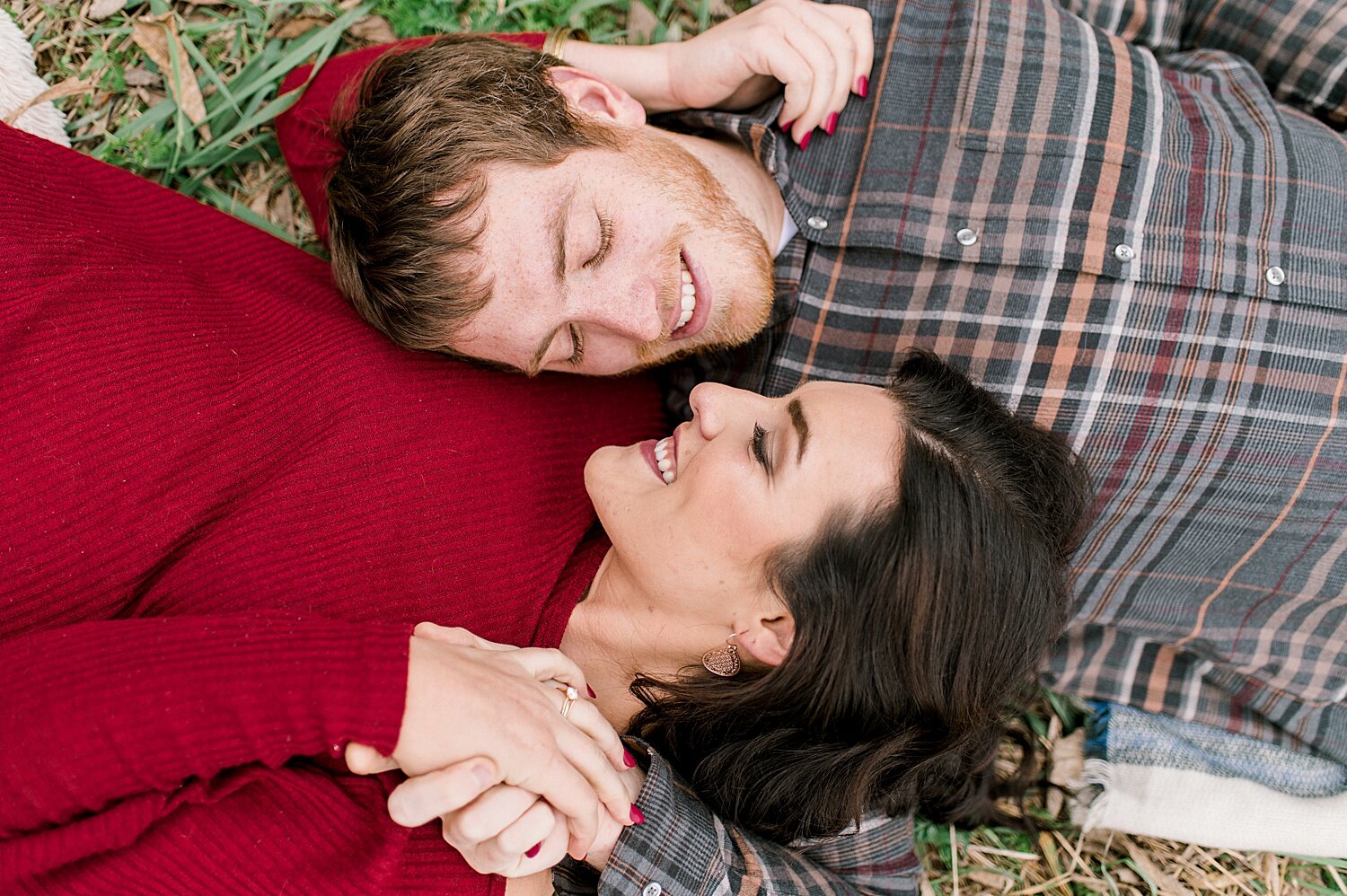 sierradyerco-nic-olivia-engagement-49_WEB.jpg