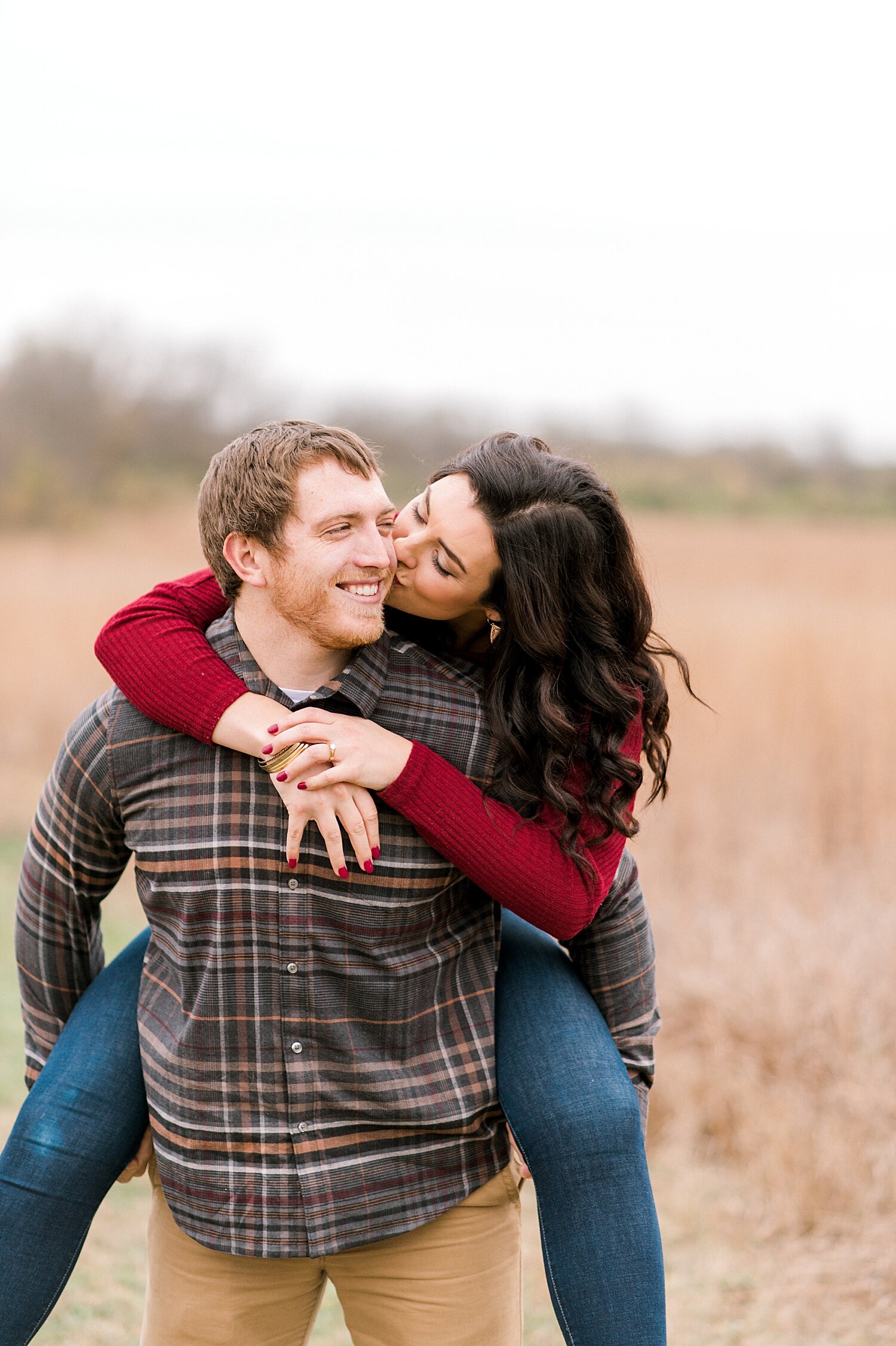 sierradyerco-nic-olivia-engagement-60_WEB.jpg
