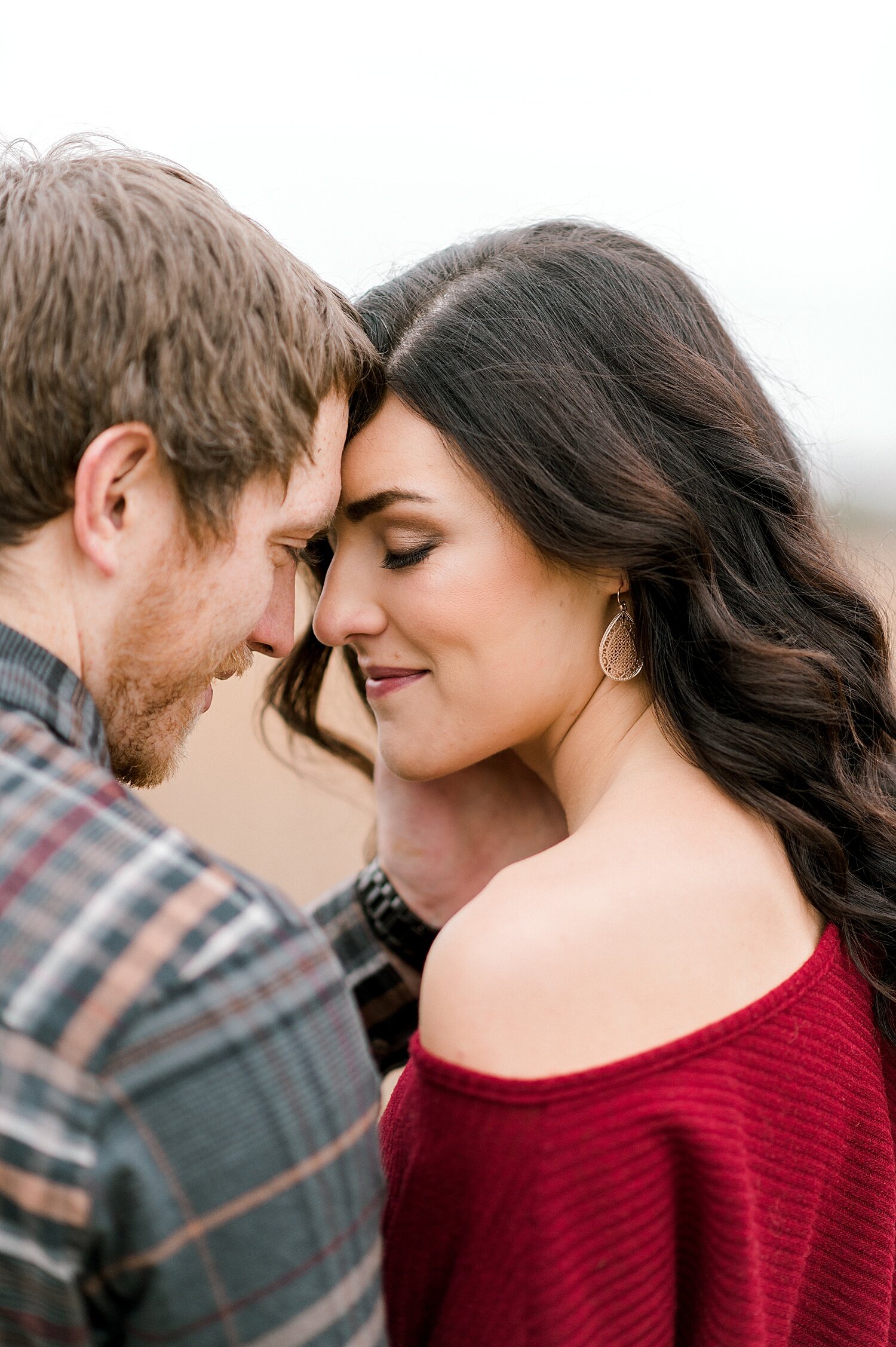 sierradyerco-nic-olivia-engagement-65_WEB.jpg