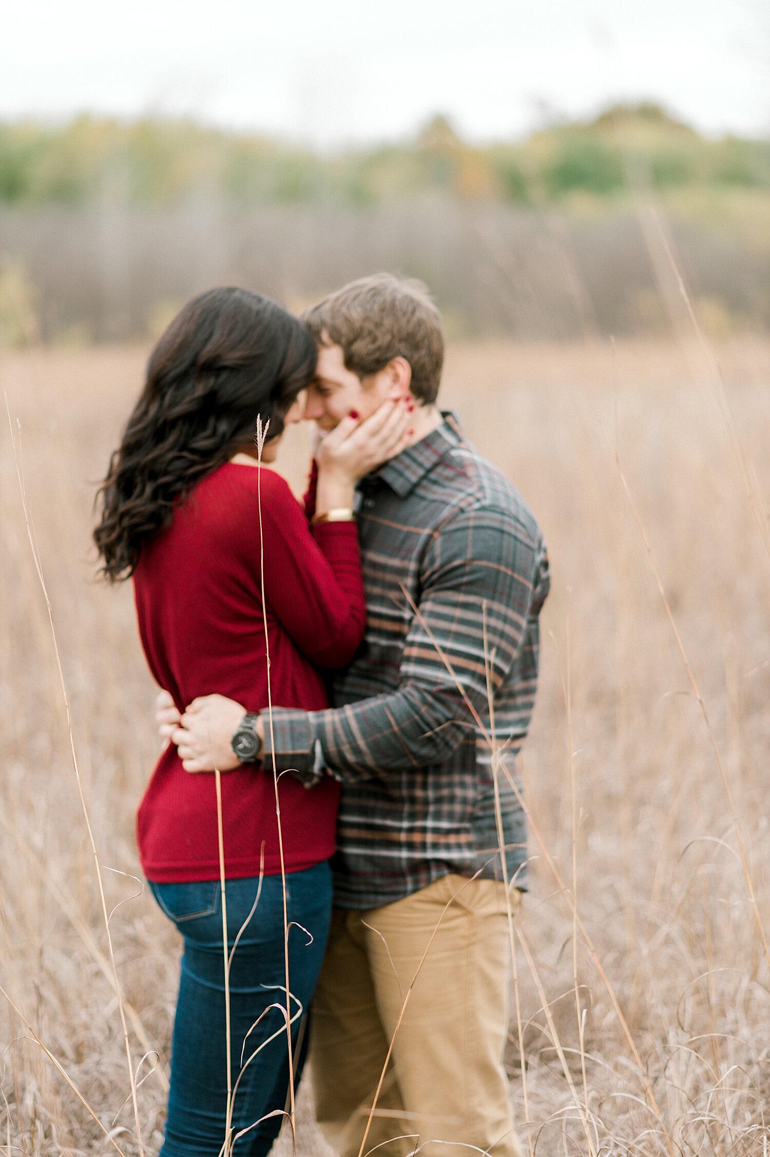 sierradyerco-nic-olivia-engagement-73_WEB.jpg