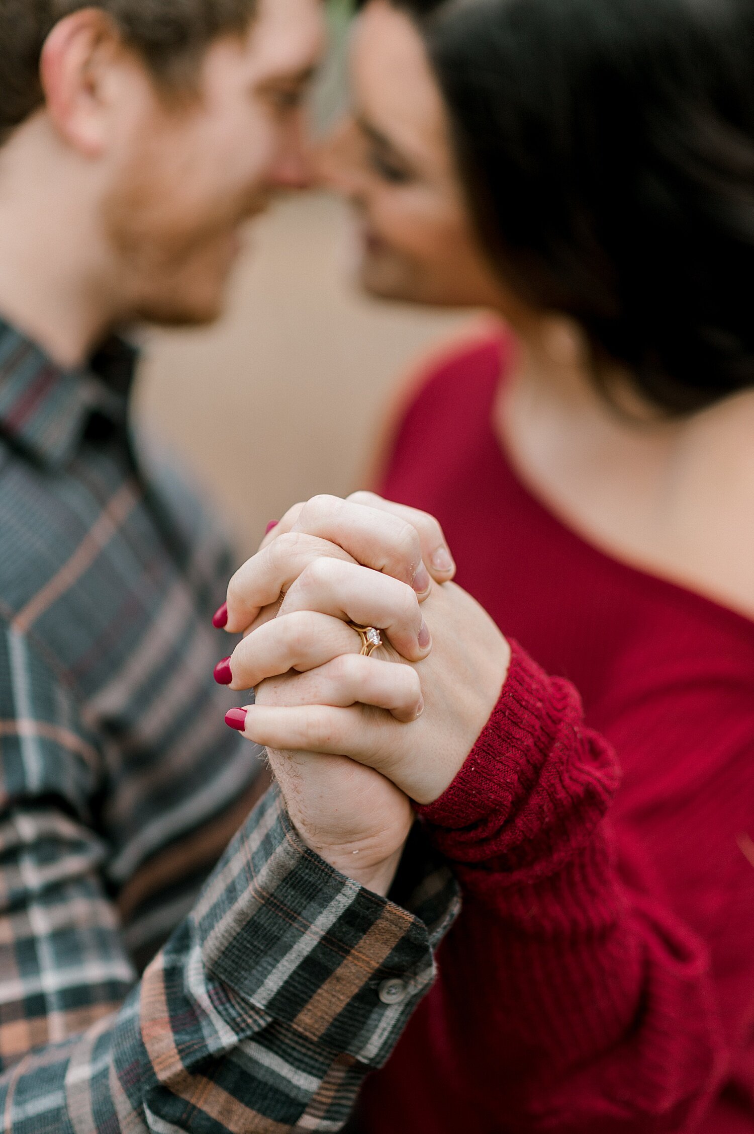 sierradyerco-nic-olivia-engagement-80_WEB.jpg