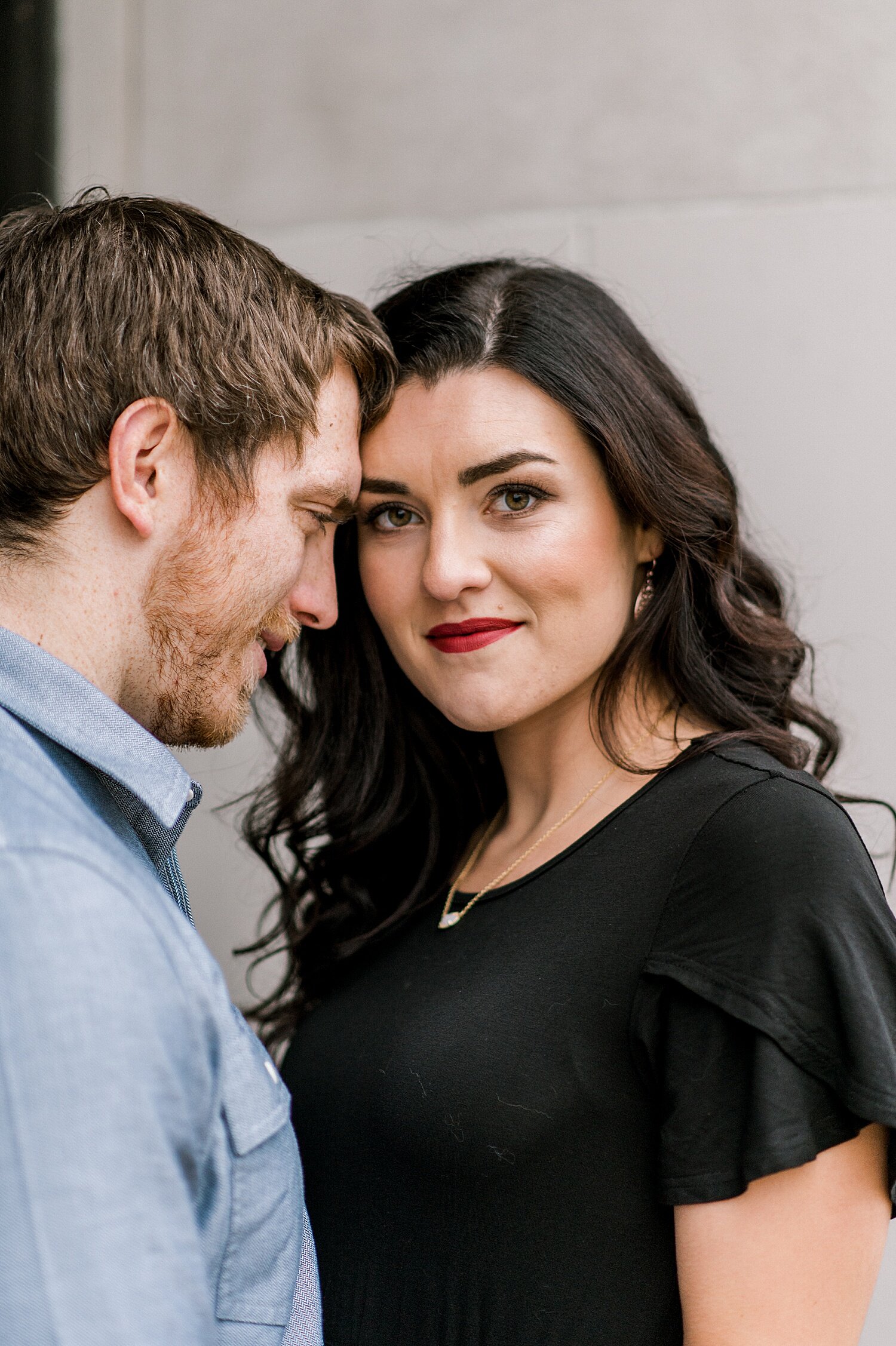 sierradyerco-nic-olivia-engagement-93_WEB.jpg