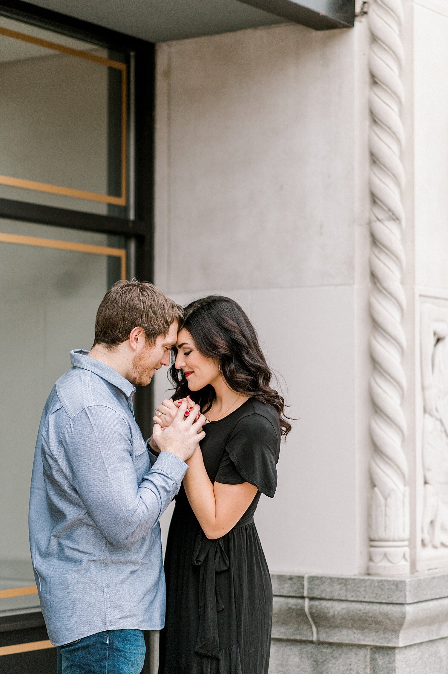 sierradyerco-nic-olivia-engagement-96_WEB.jpg