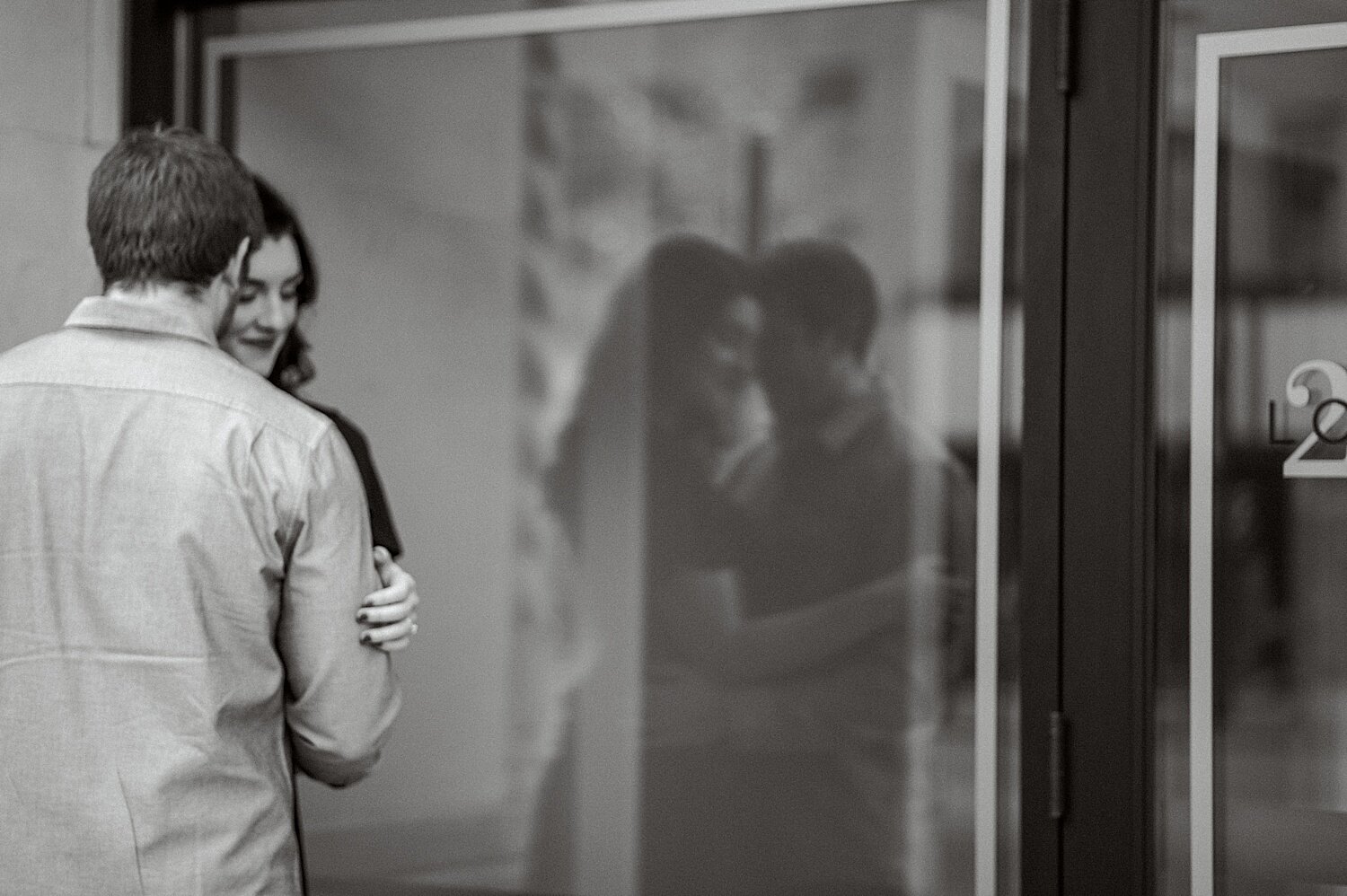 sierradyerco-nic-olivia-engagement-104_WEB.jpg