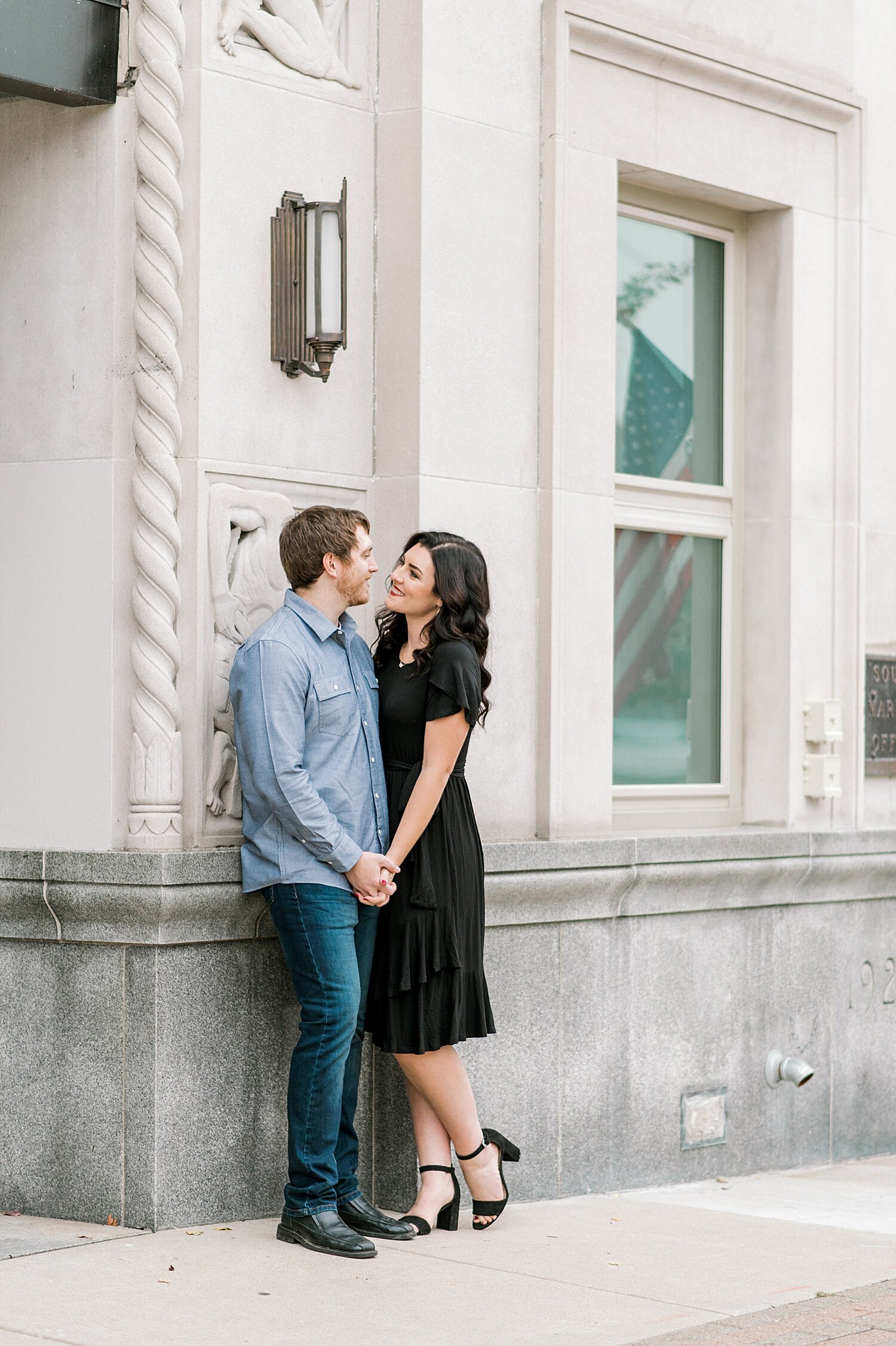 sierradyerco-nic-olivia-engagement-102_WEB.jpg