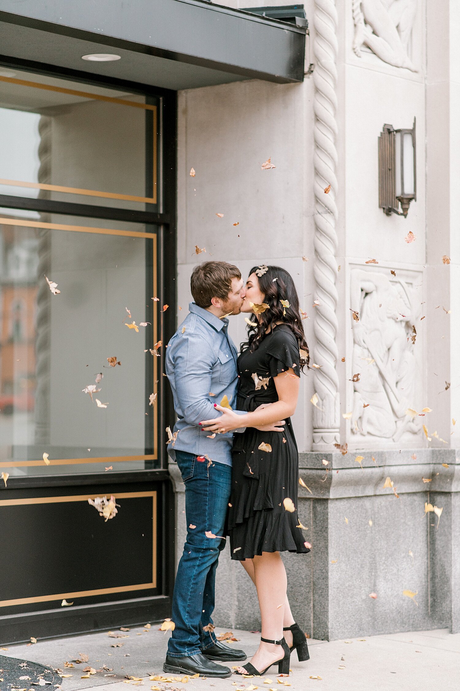 sierradyerco-nic-olivia-engagement-107_WEB.jpg