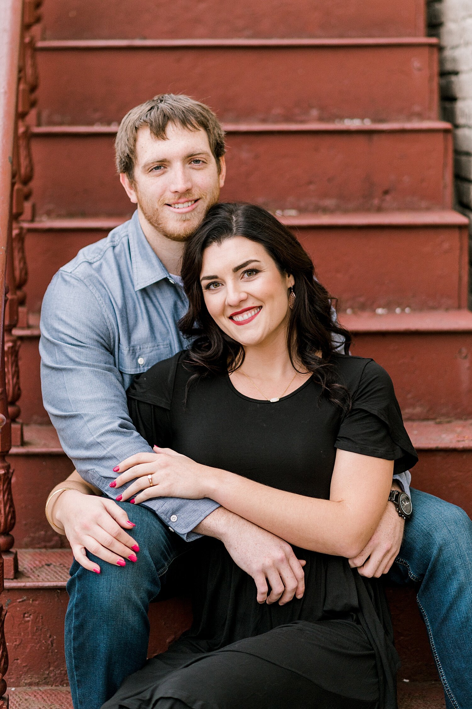 sierradyerco-nic-olivia-engagement-116_WEB.jpg
