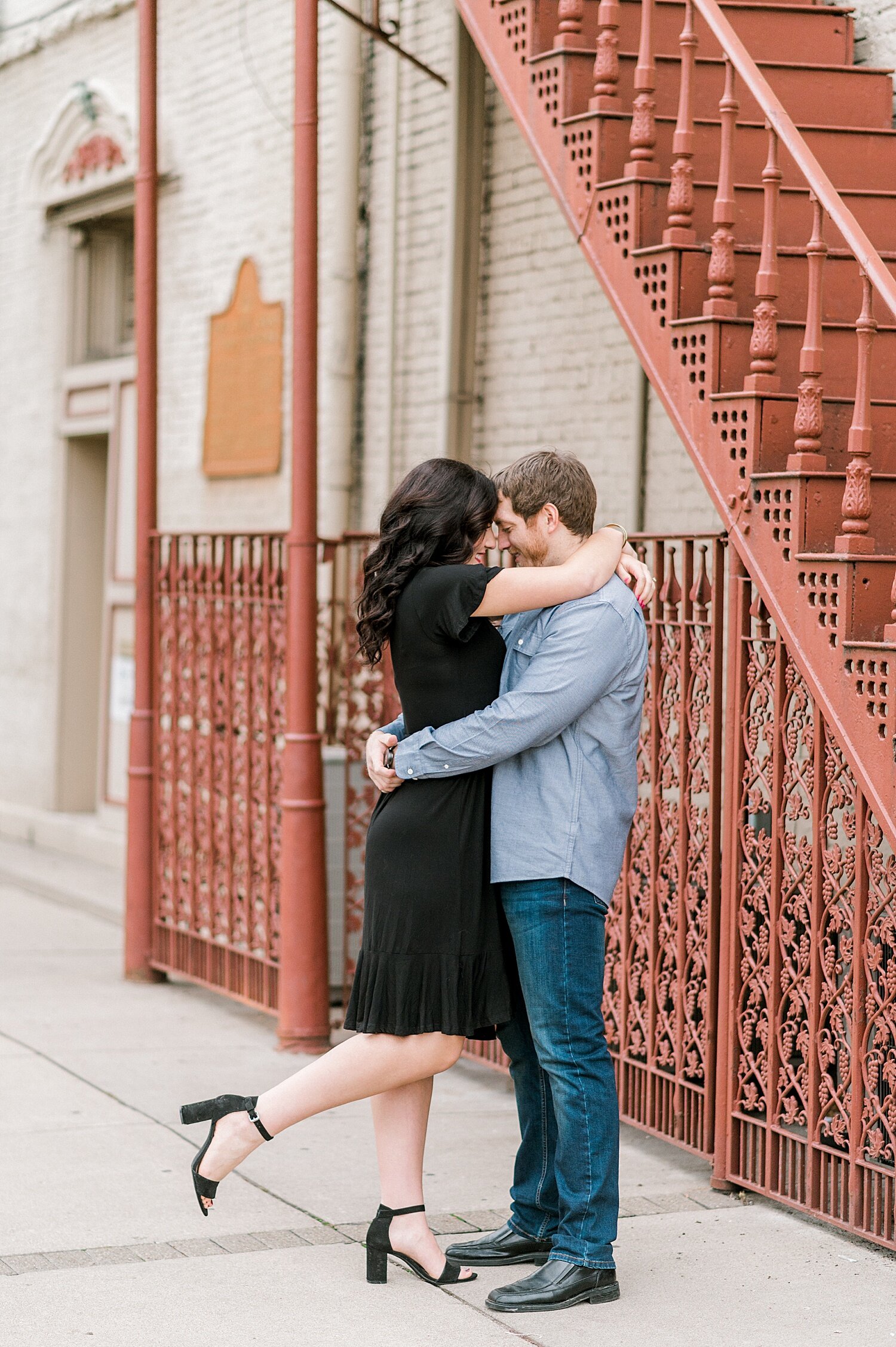 sierradyerco-nic-olivia-engagement-129_WEB.jpg