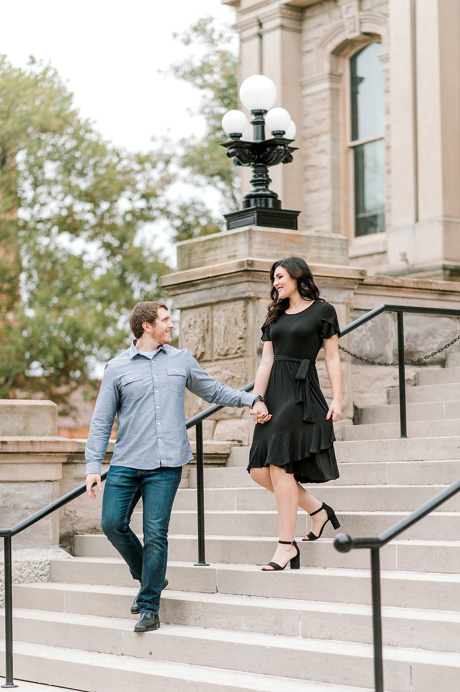 sierradyerco-nic-olivia-engagement-137_WEB.jpg