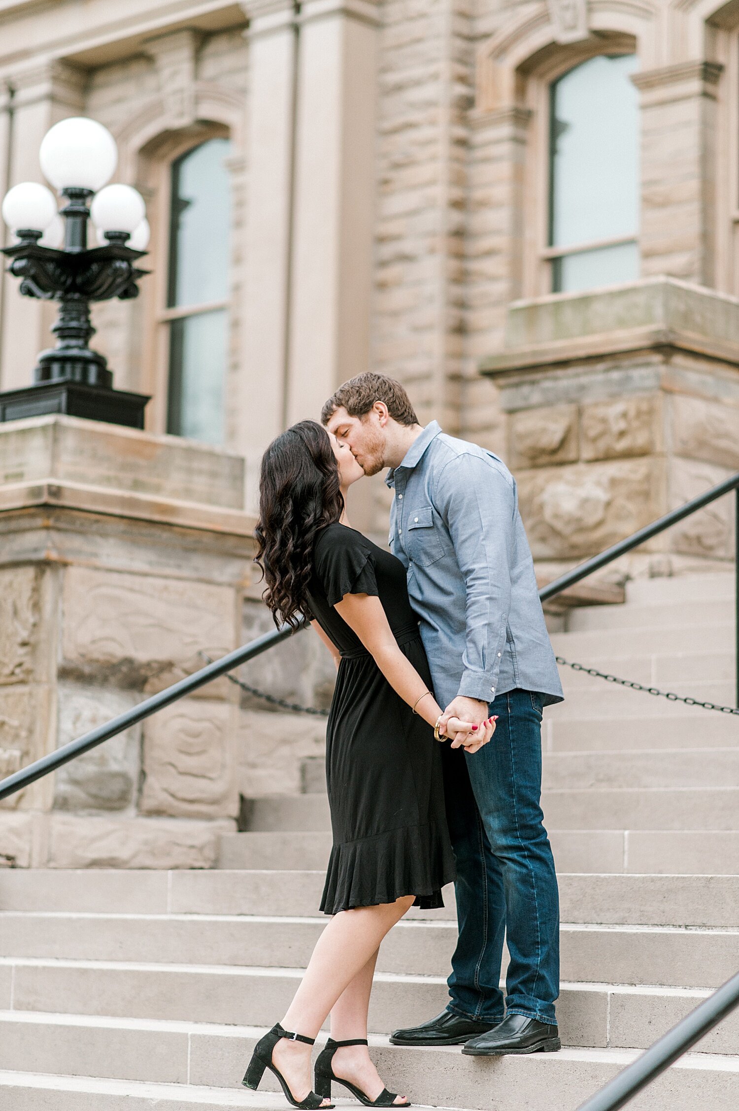 sierradyerco-nic-olivia-engagement-139_WEB.jpg