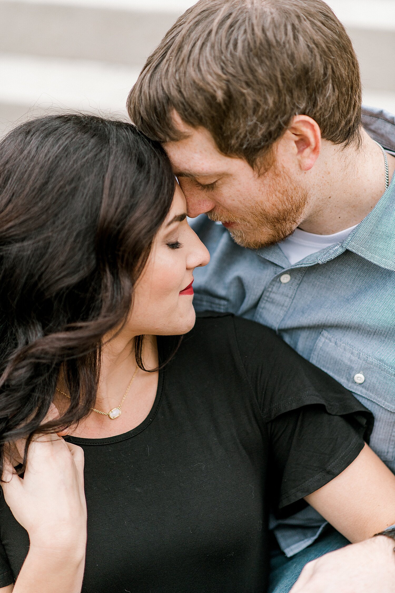 sierradyerco-nic-olivia-engagement-147_WEB.jpg