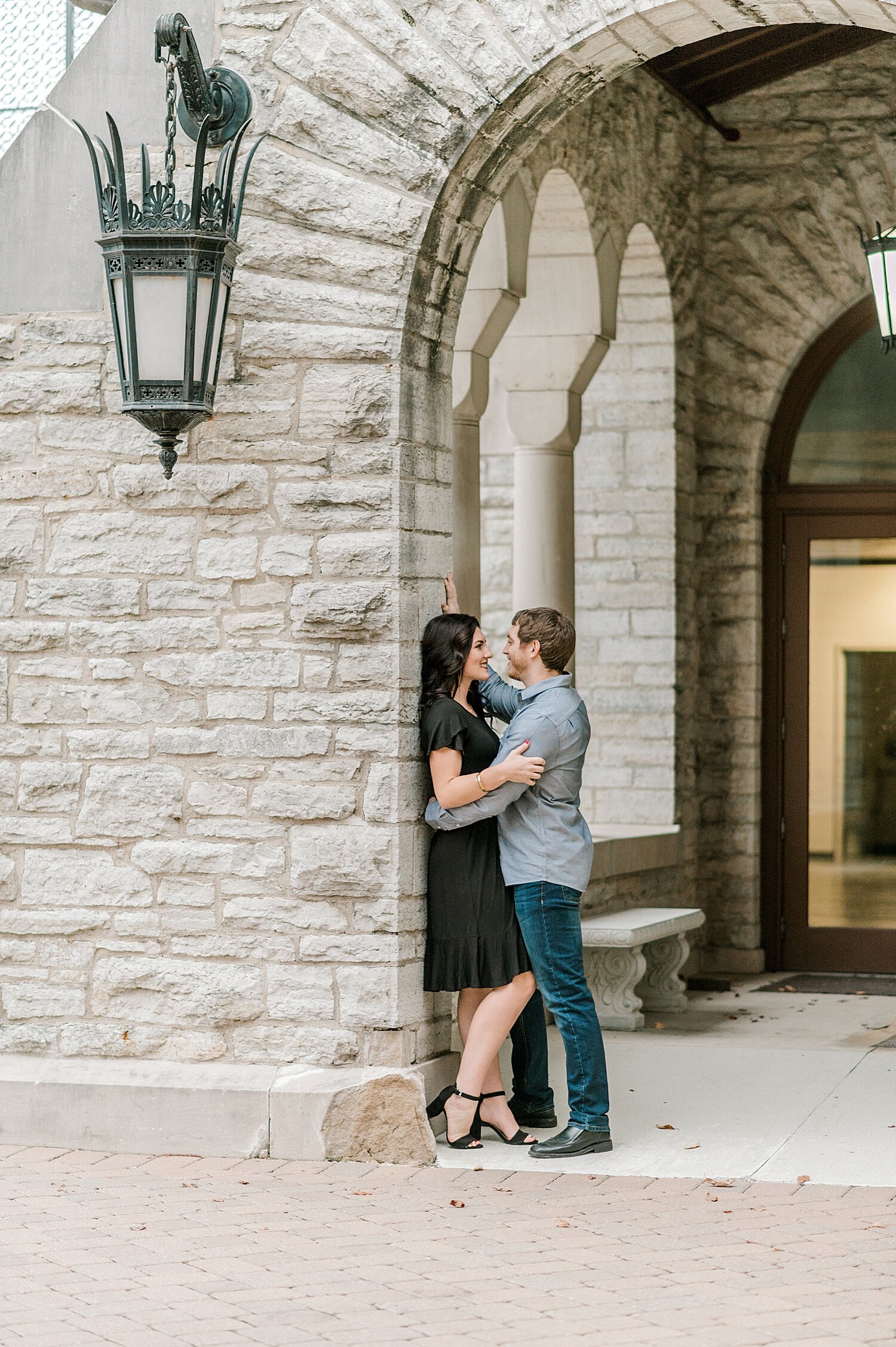 sierradyerco-nic-olivia-engagement-157_WEB.jpg