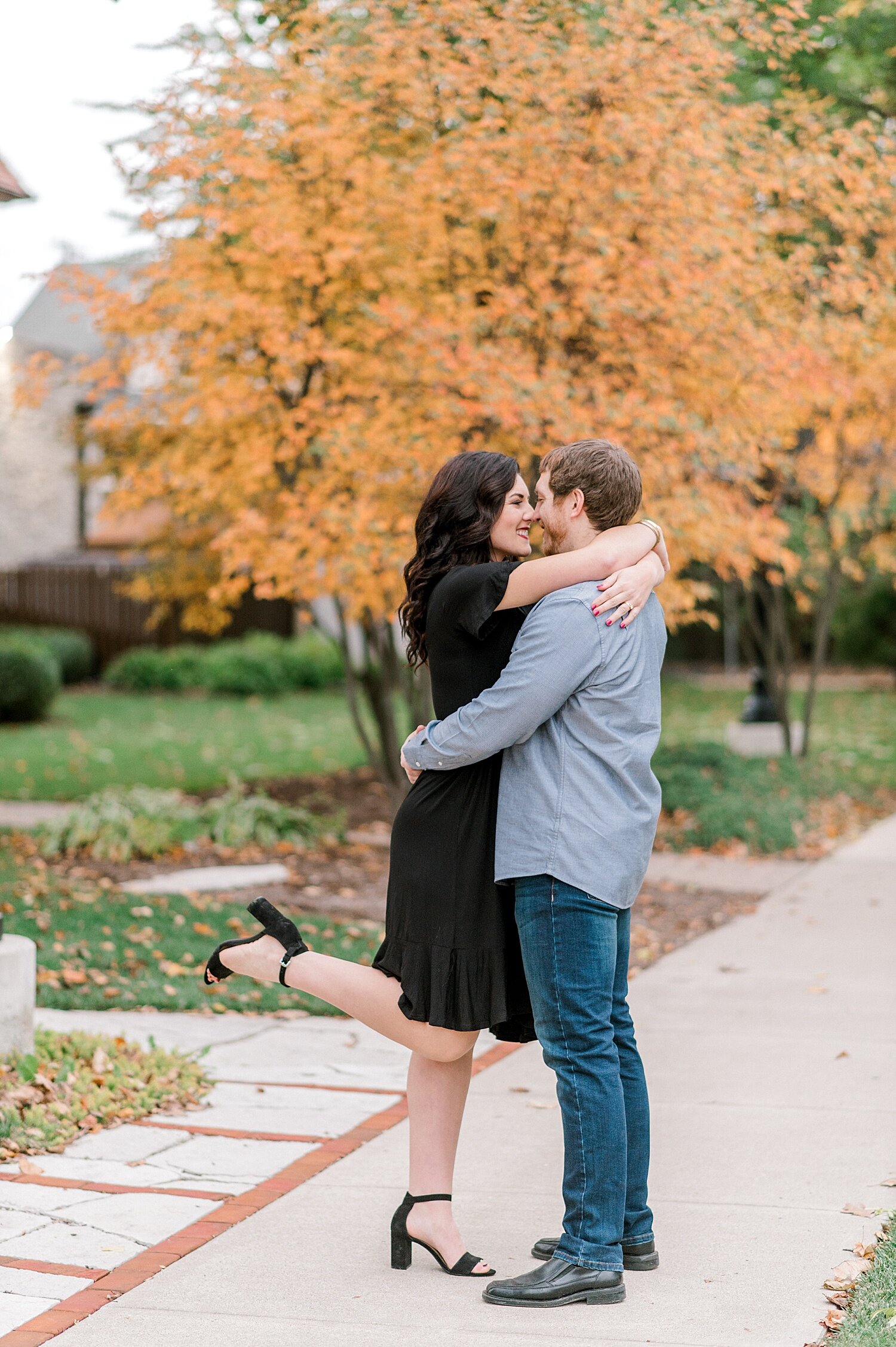 sierradyerco-nic-olivia-engagement-163_WEB.jpg