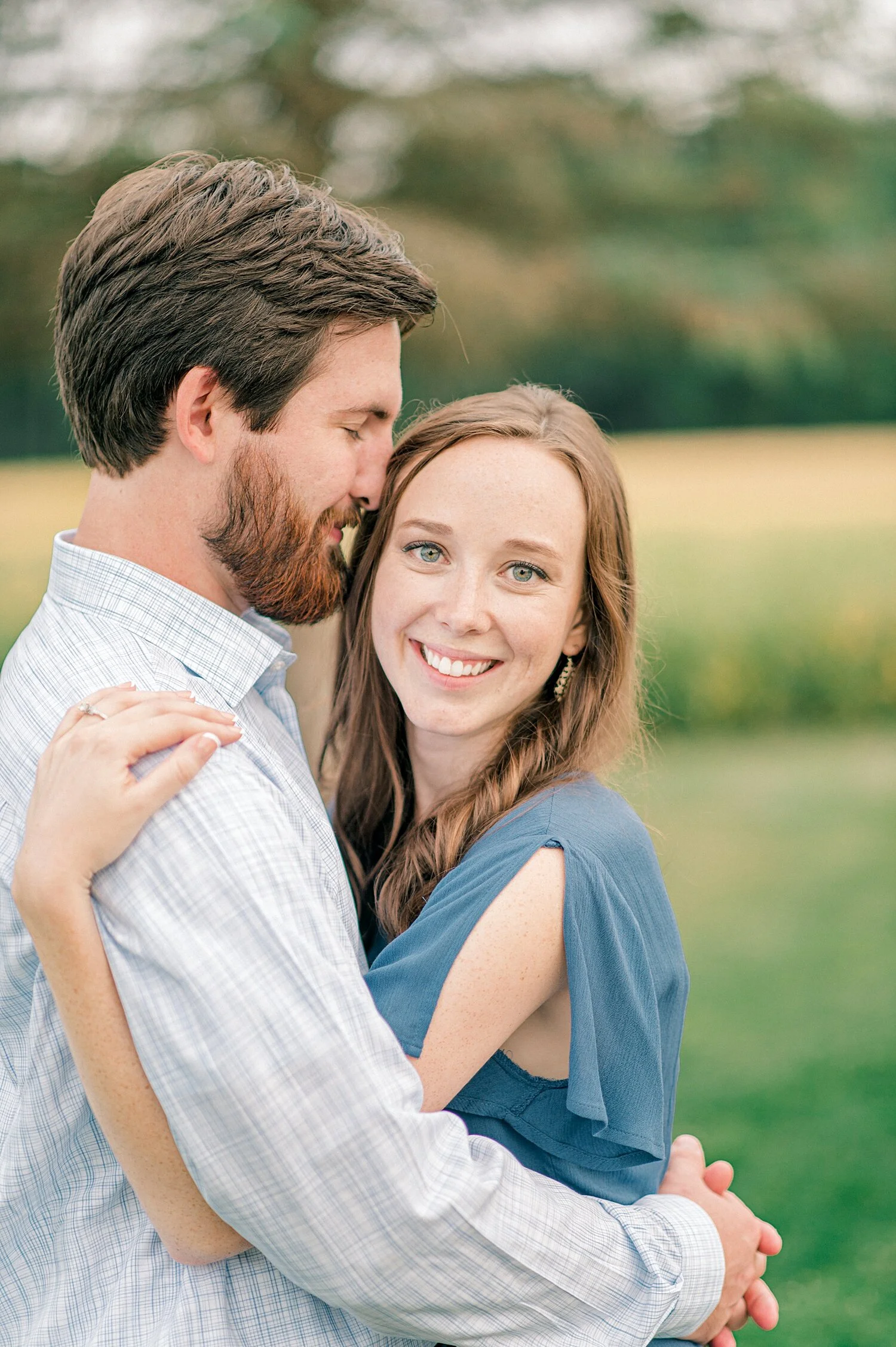 sierradyerco-mary-matthew-favs-28_WEB.jpg