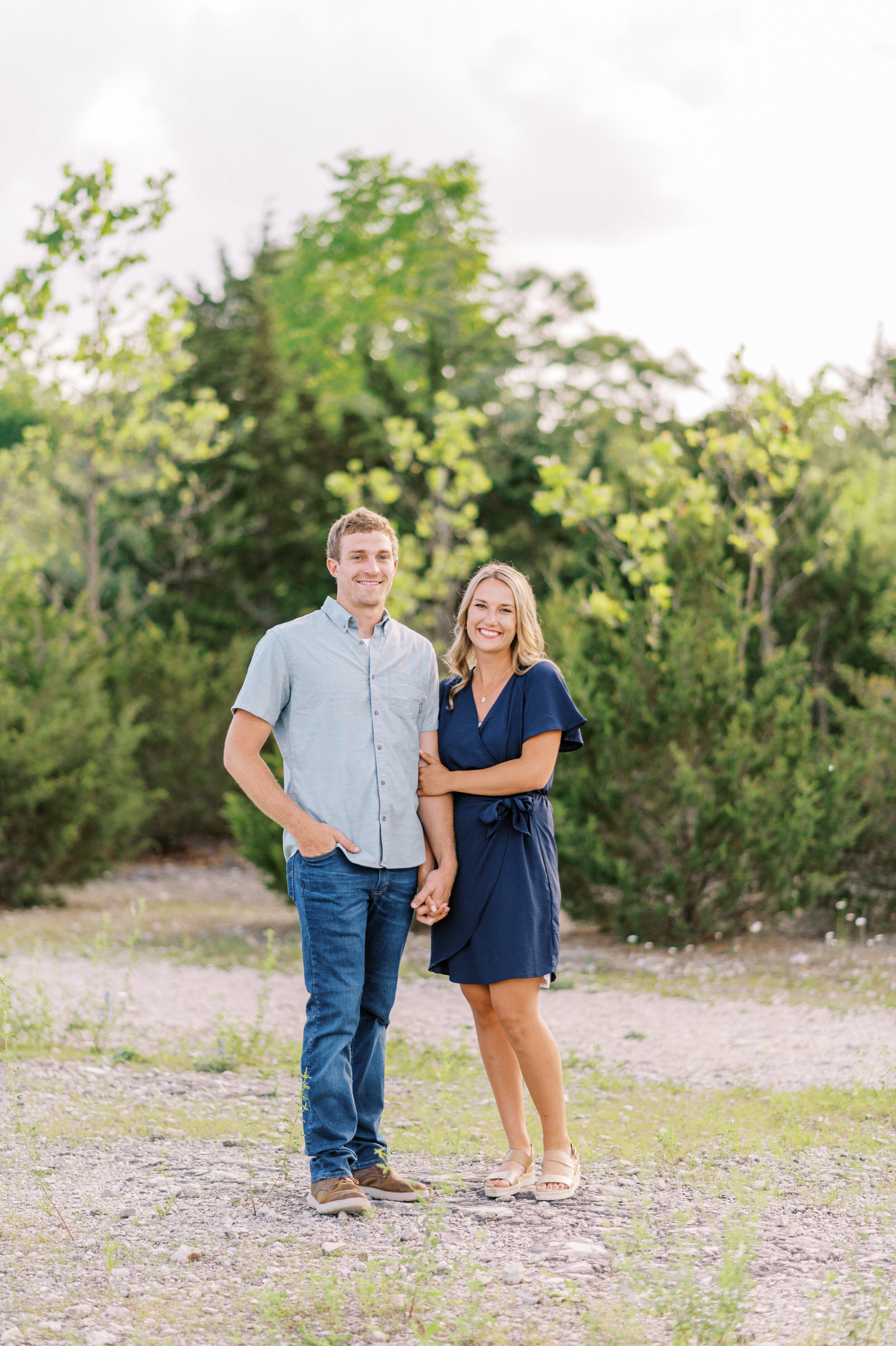 sierradyerco-emilyethan-engagement-1.jpg