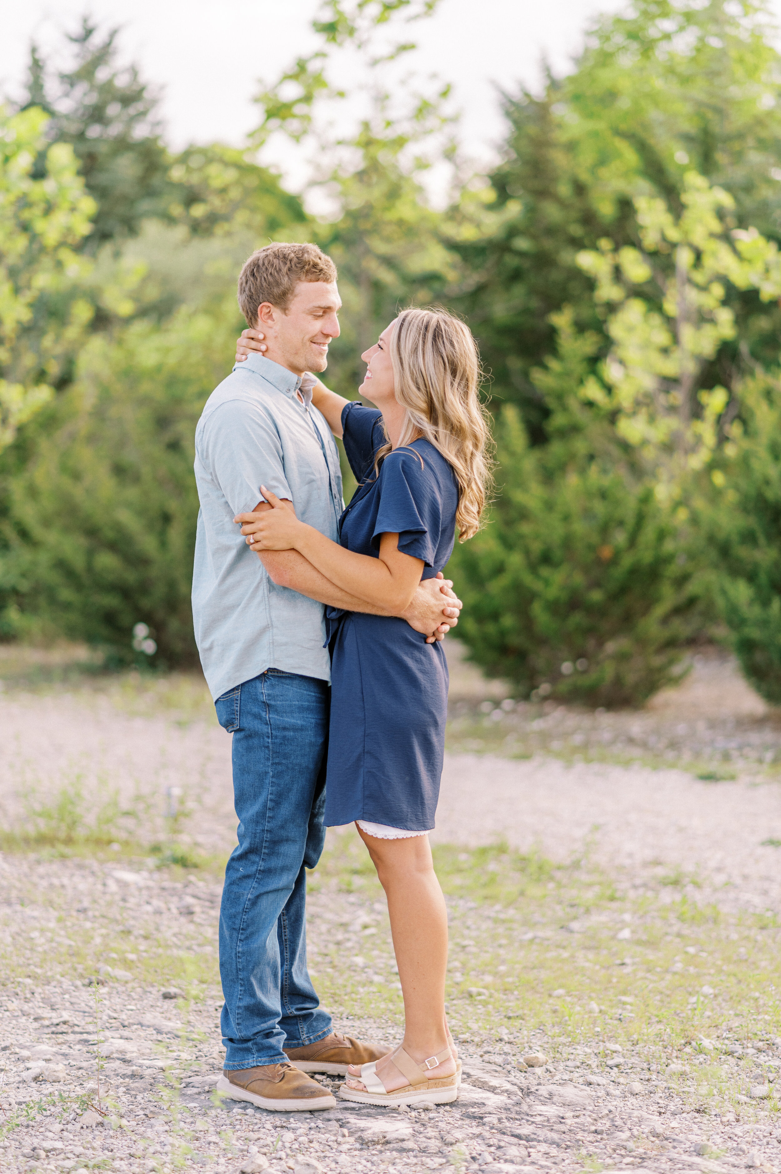sierradyerco-emilyethan-engagement-4.jpg