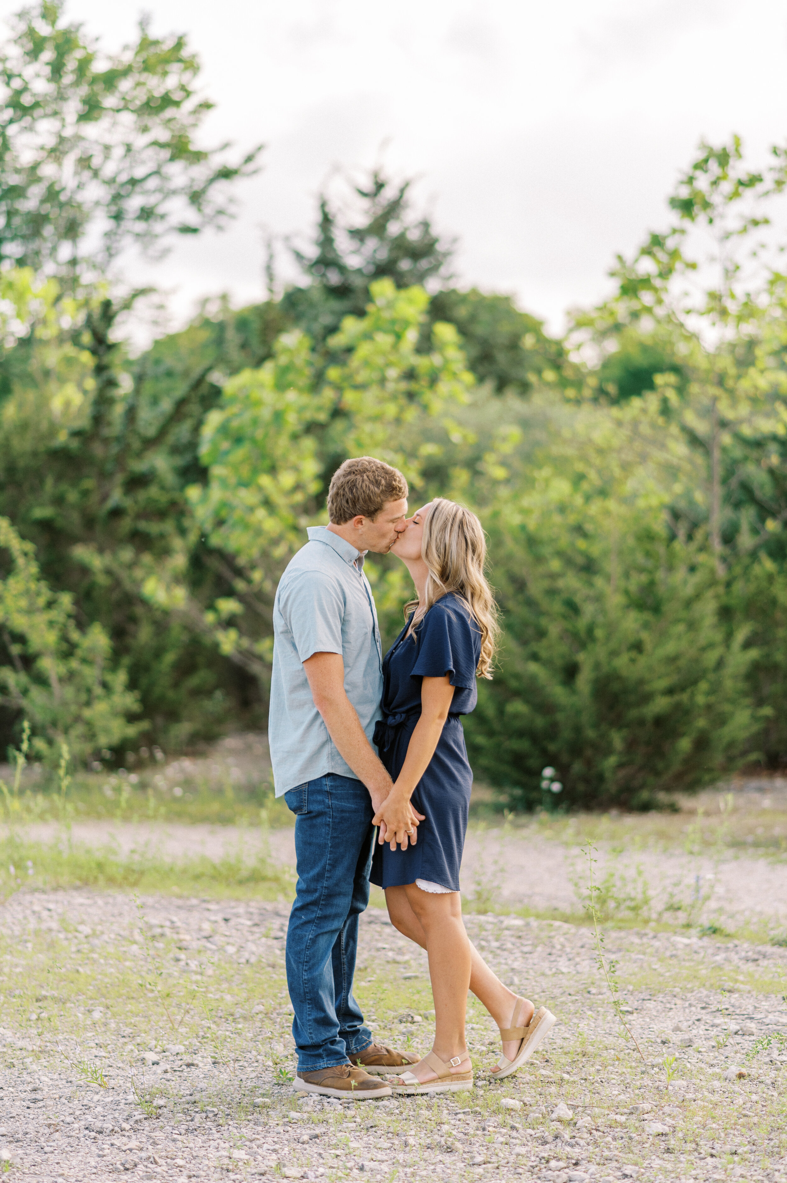 sierradyerco-emilyethan-engagement-13.jpg