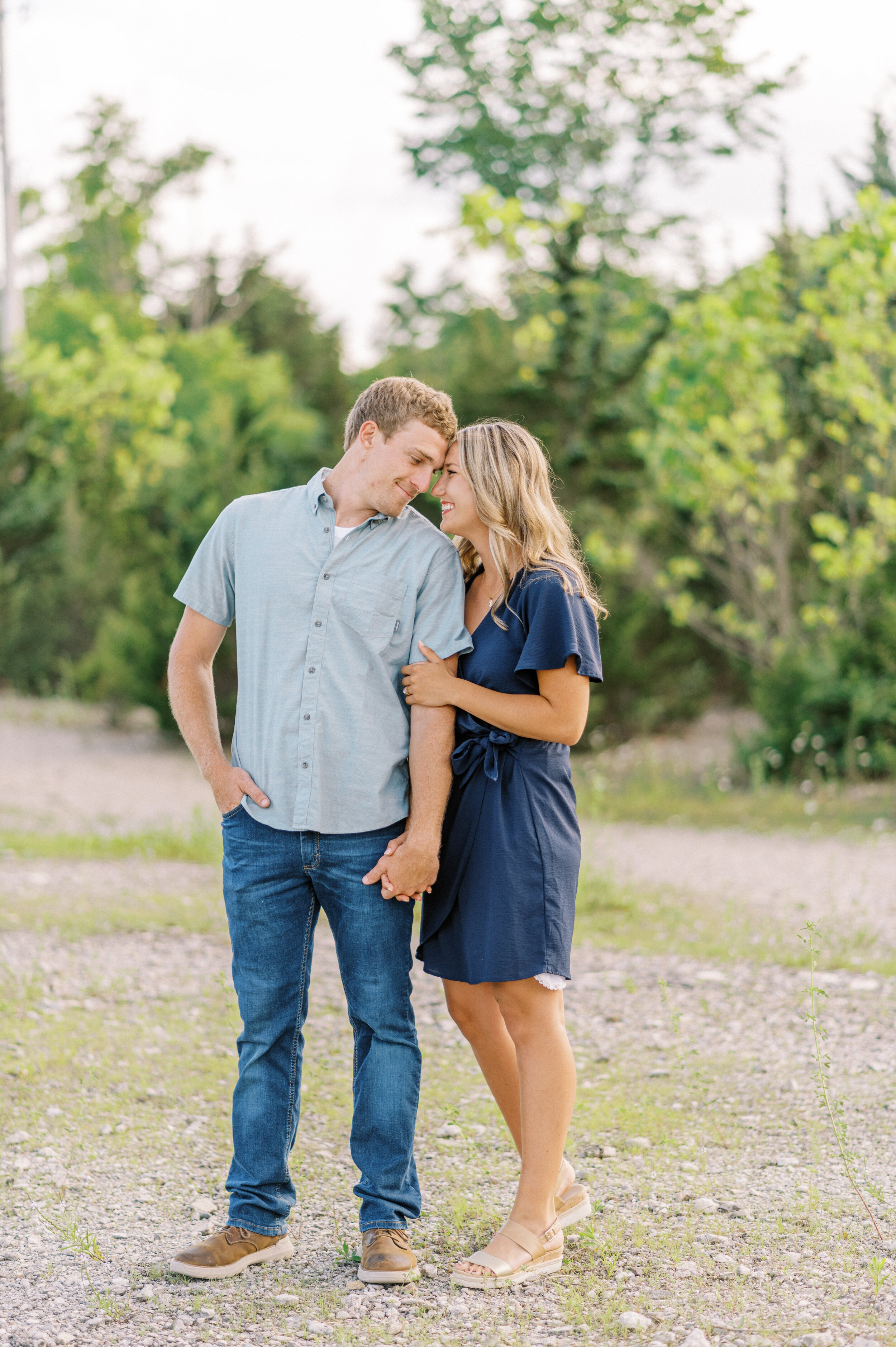 sierradyerco-emilyethan-engagement-18.jpg