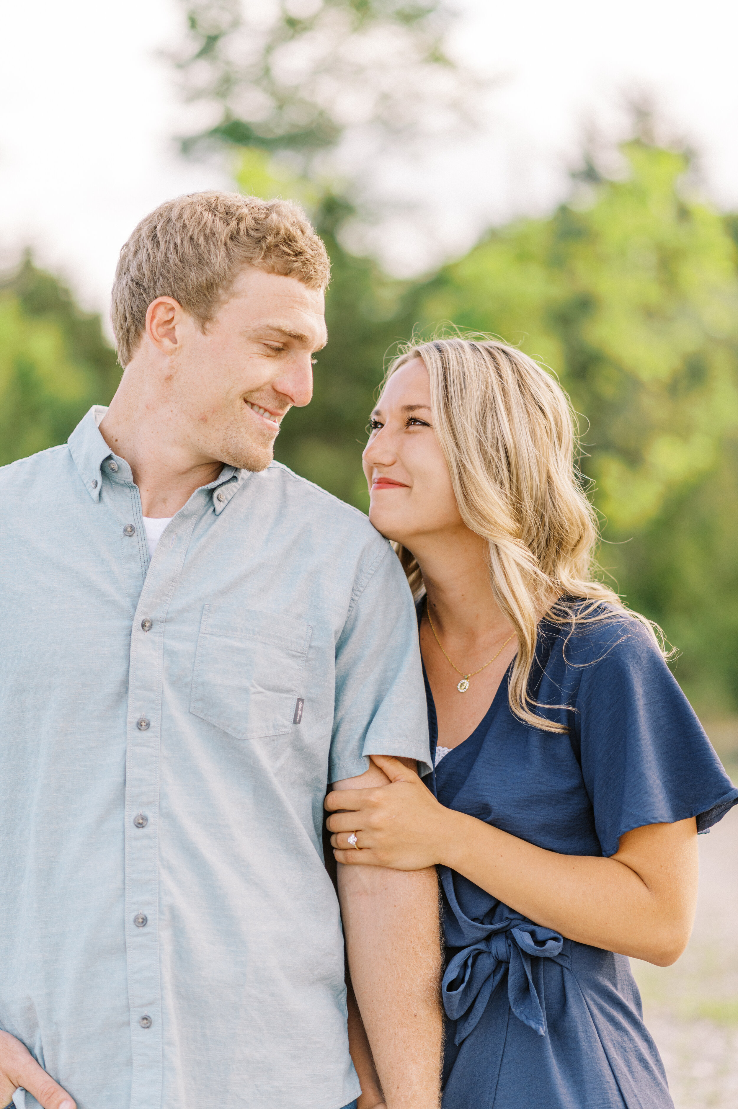 sierradyerco-emilyethan-engagement-21.jpg