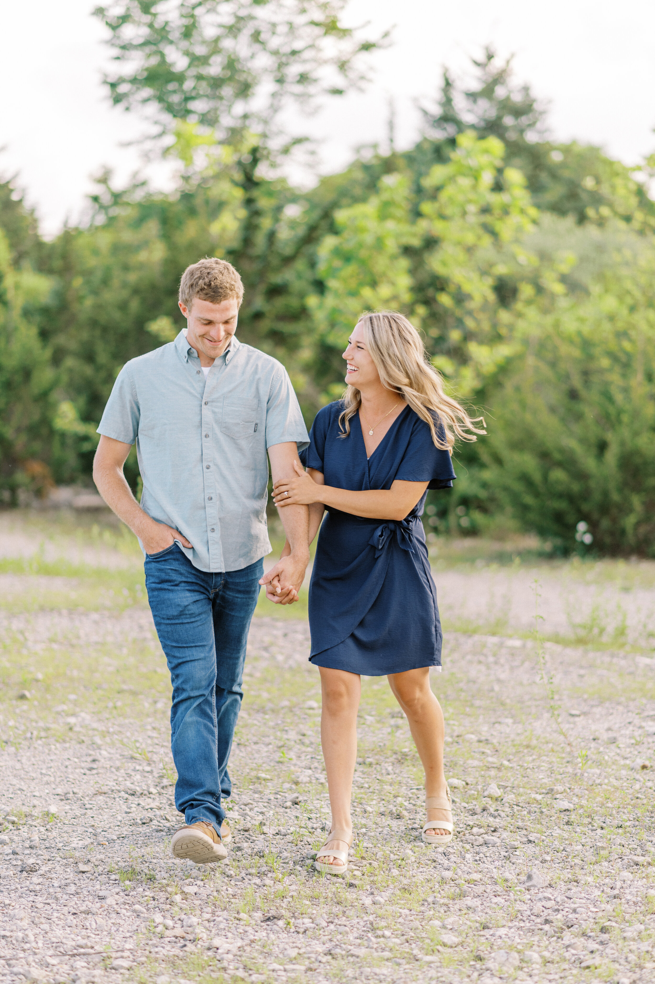 sierradyerco-emilyethan-engagement-25.jpg