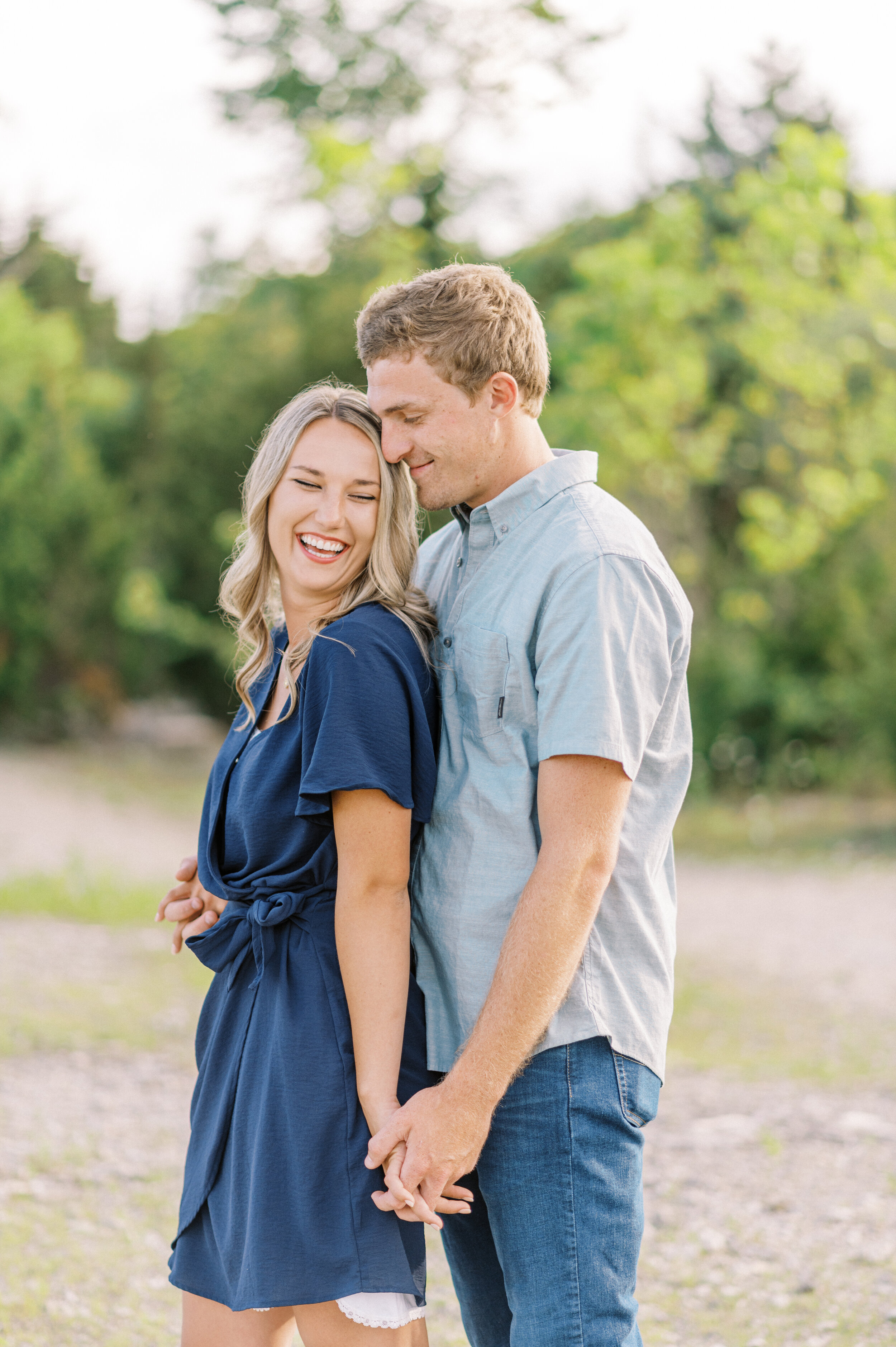 sierradyerco-emilyethan-engagement-29.jpg