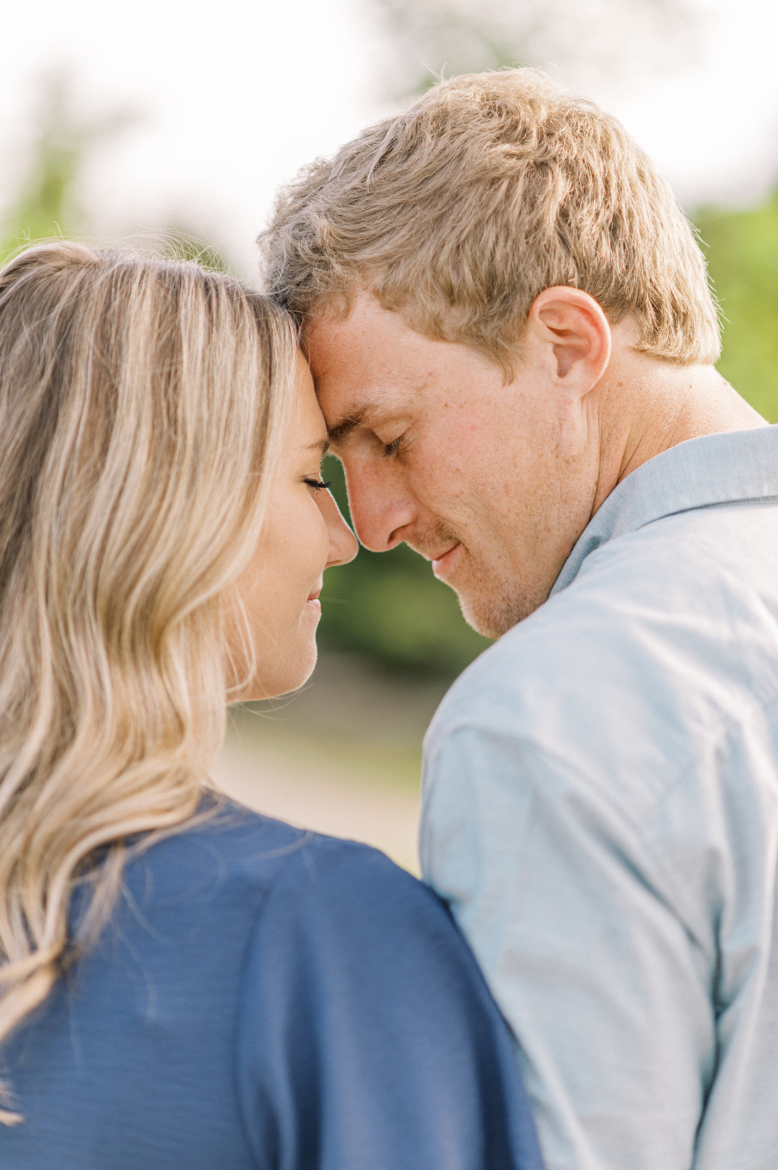 sierradyerco-emilyethan-engagement-32.jpg