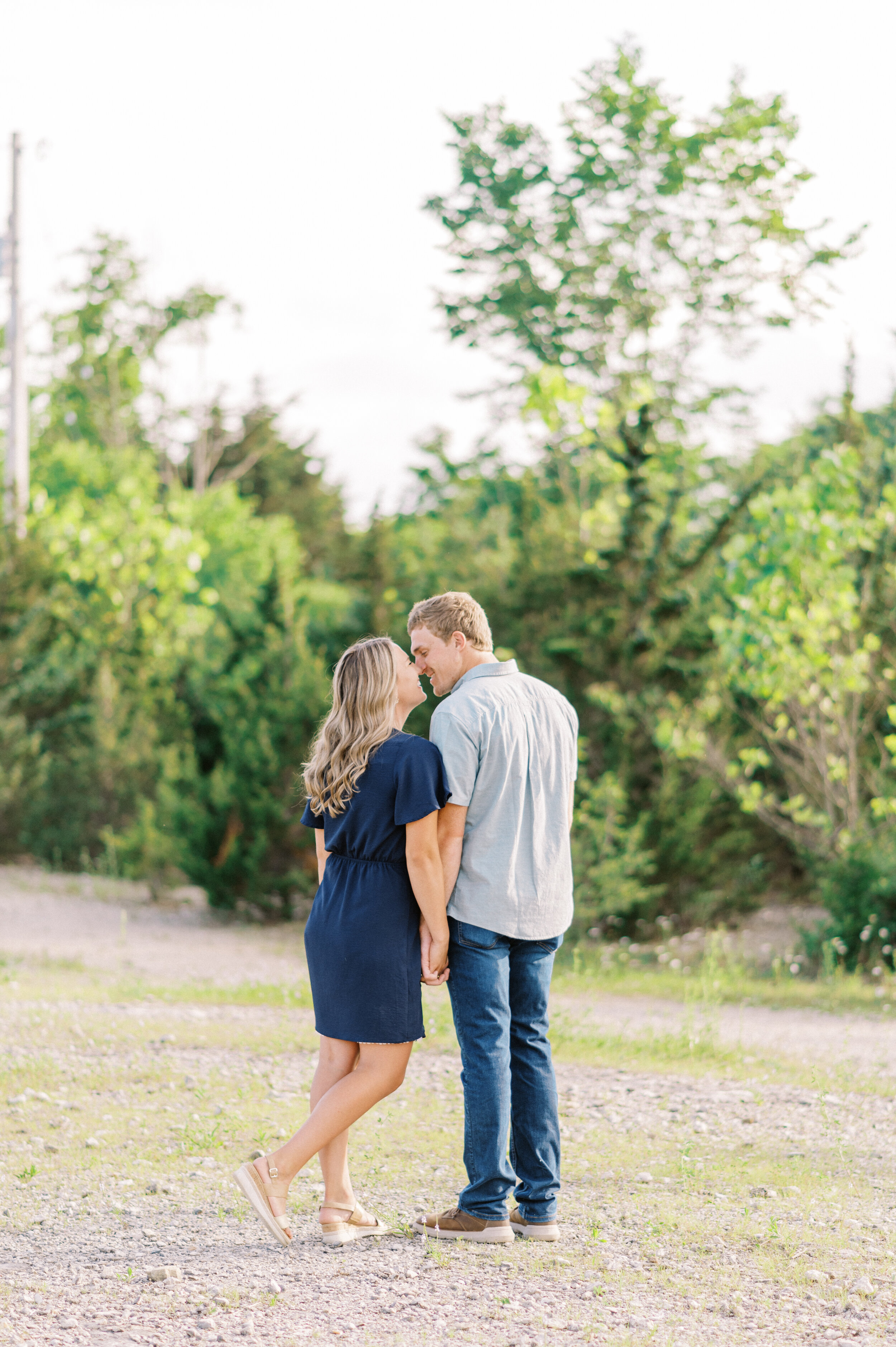 sierradyerco-emilyethan-engagement-36.jpg