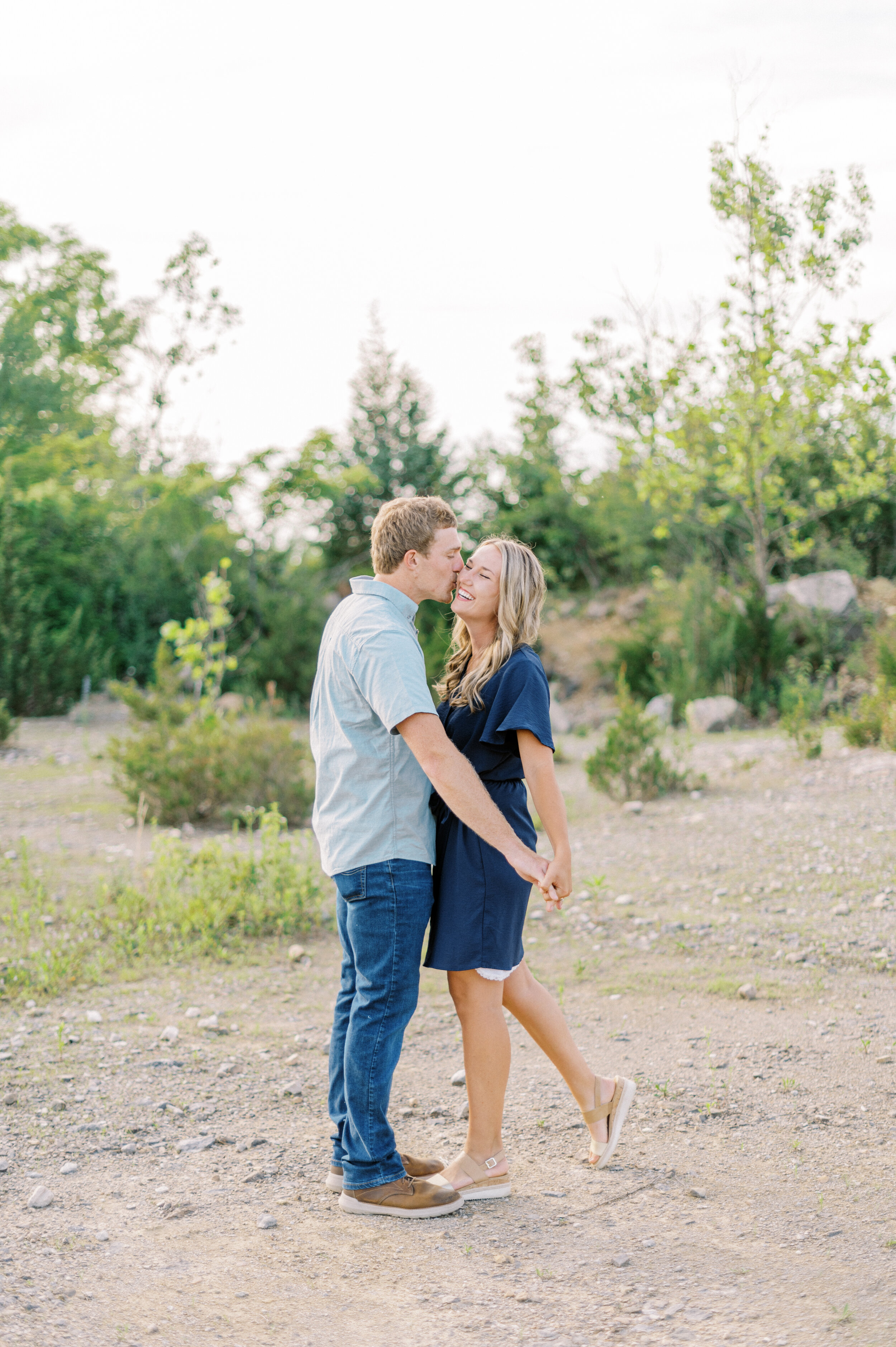sierradyerco-emilyethan-engagement-41.jpg