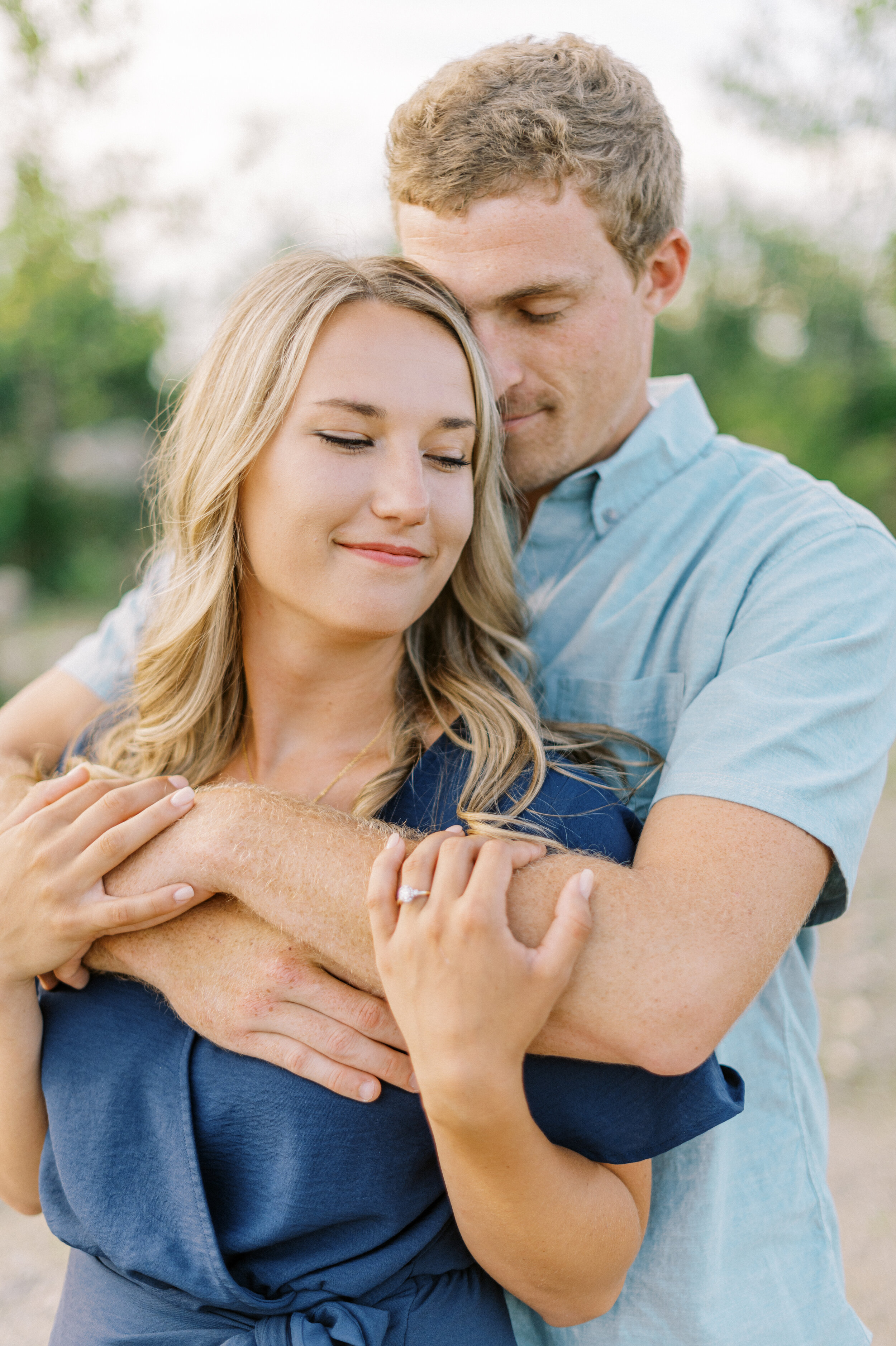 sierradyerco-emilyethan-engagement-47.jpg