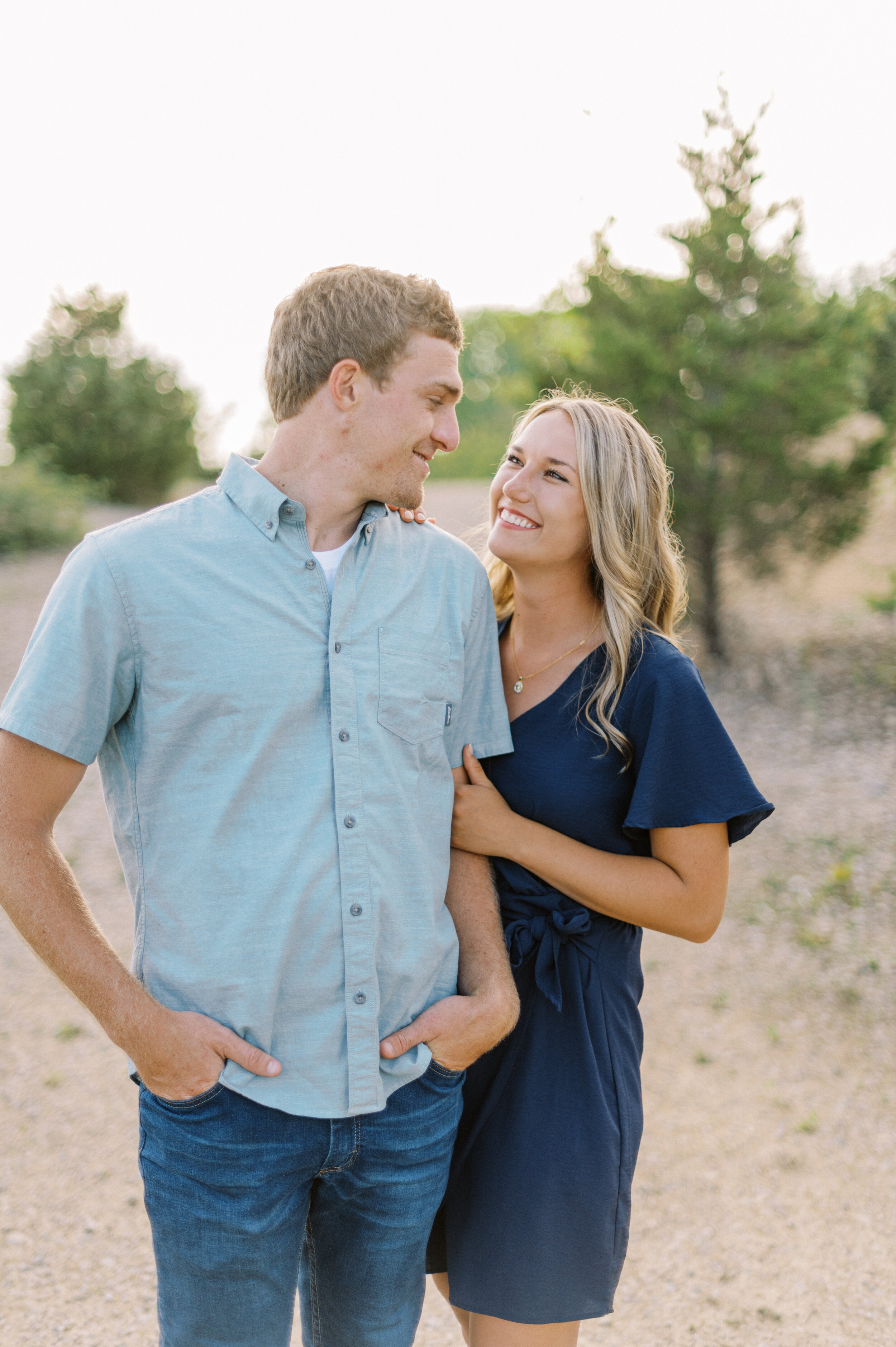 sierradyerco-emilyethan-engagement-61.jpg