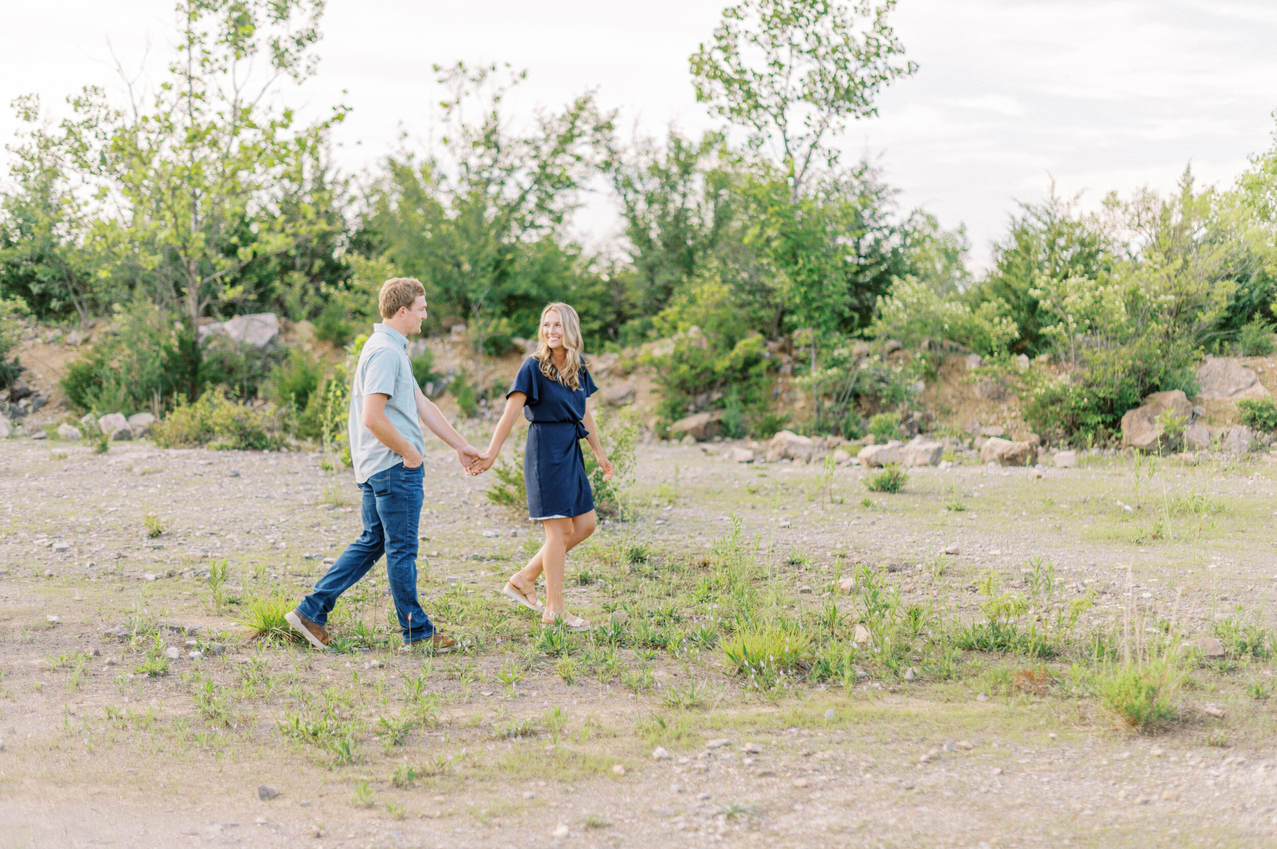 sierradyerco-emilyethan-engagement-53.jpg