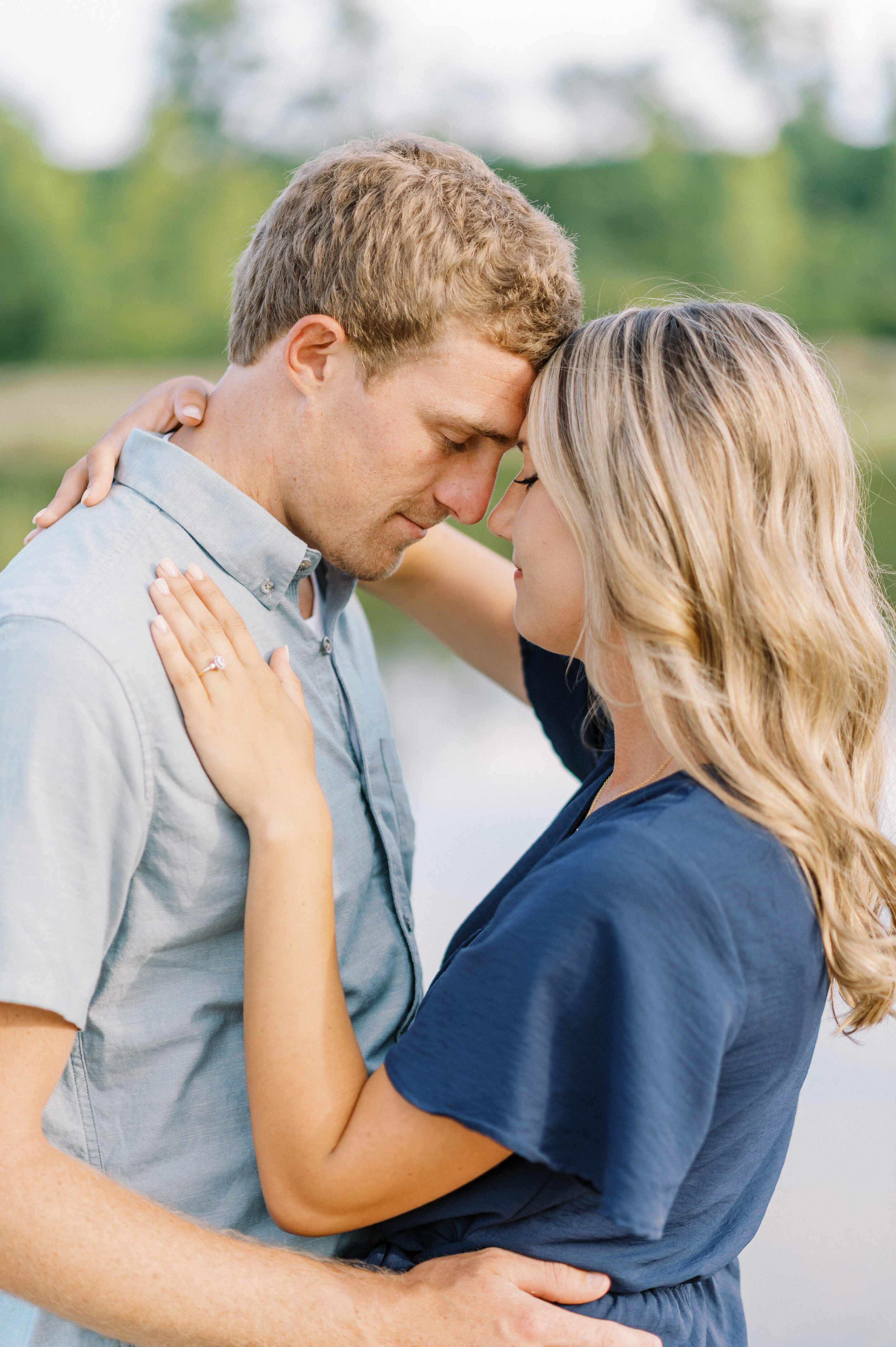 sierradyerco-emilyethan-engagement-71.jpg