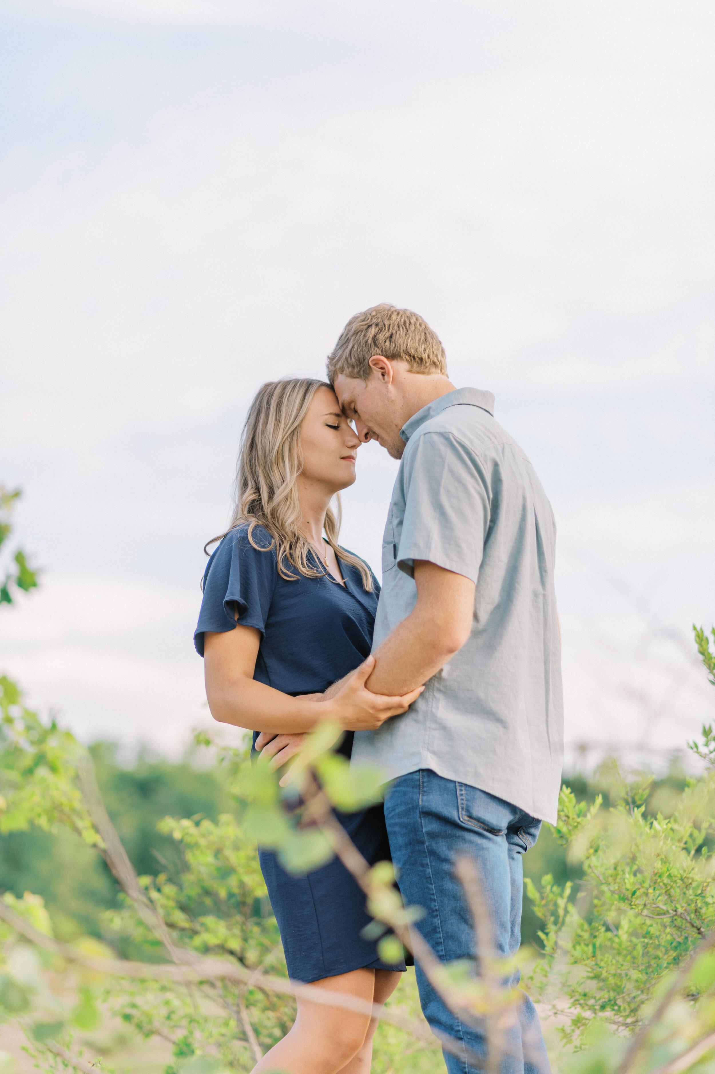 sierradyerco-emilyethan-engagement-79.jpg