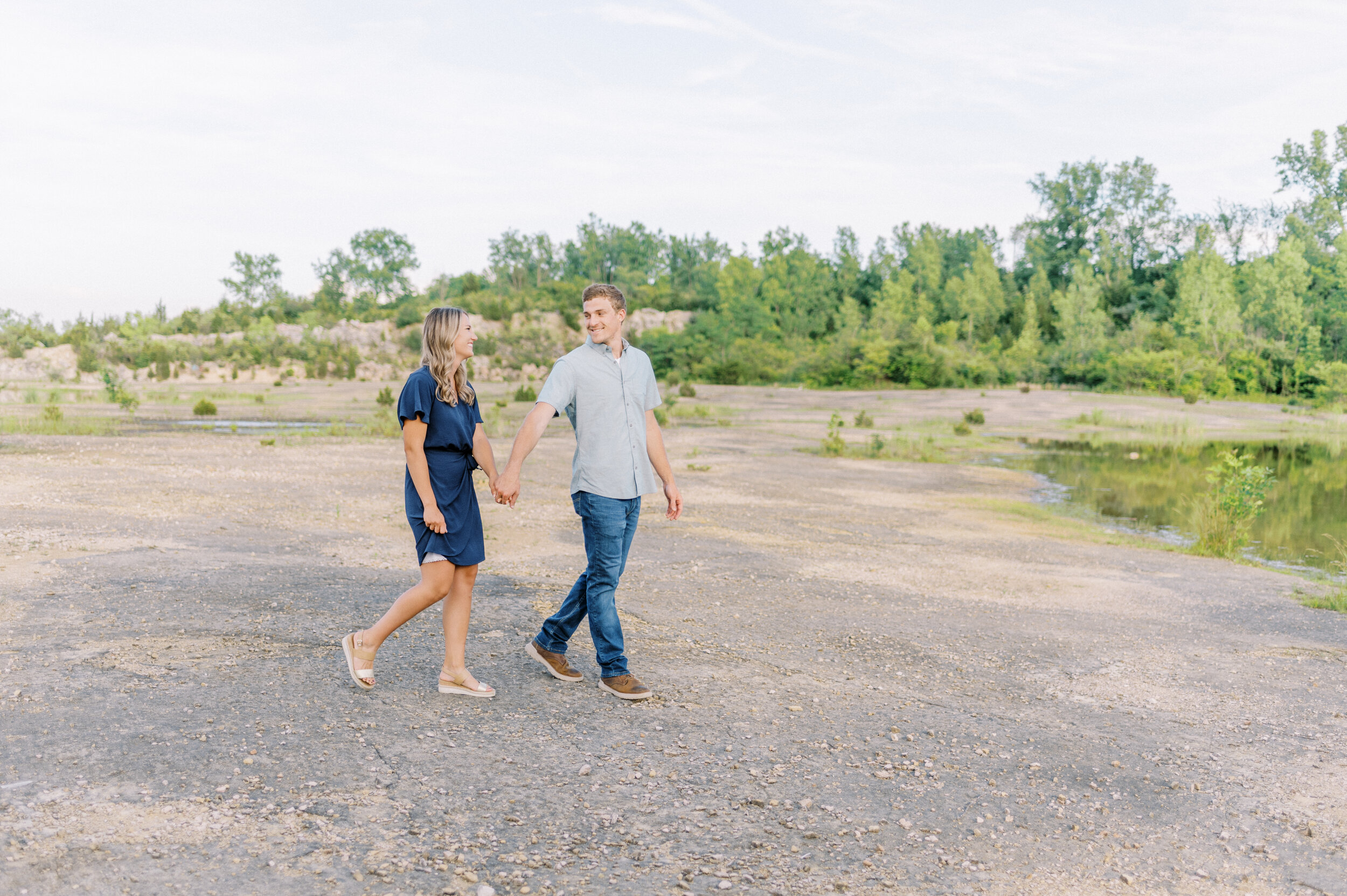 sierradyerco-emilyethan-engagement-92.jpg