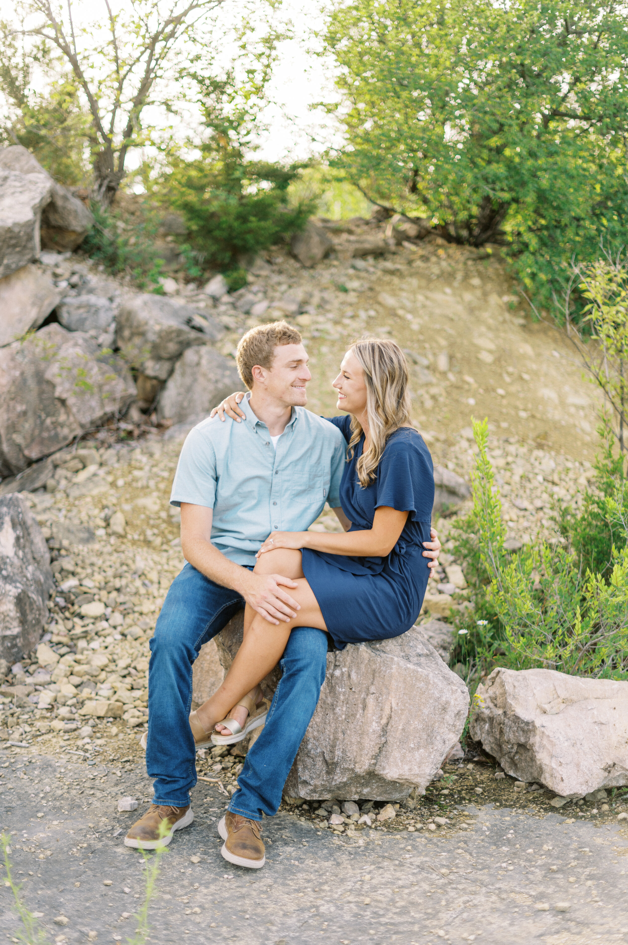 sierradyerco-emilyethan-engagement-98.jpg