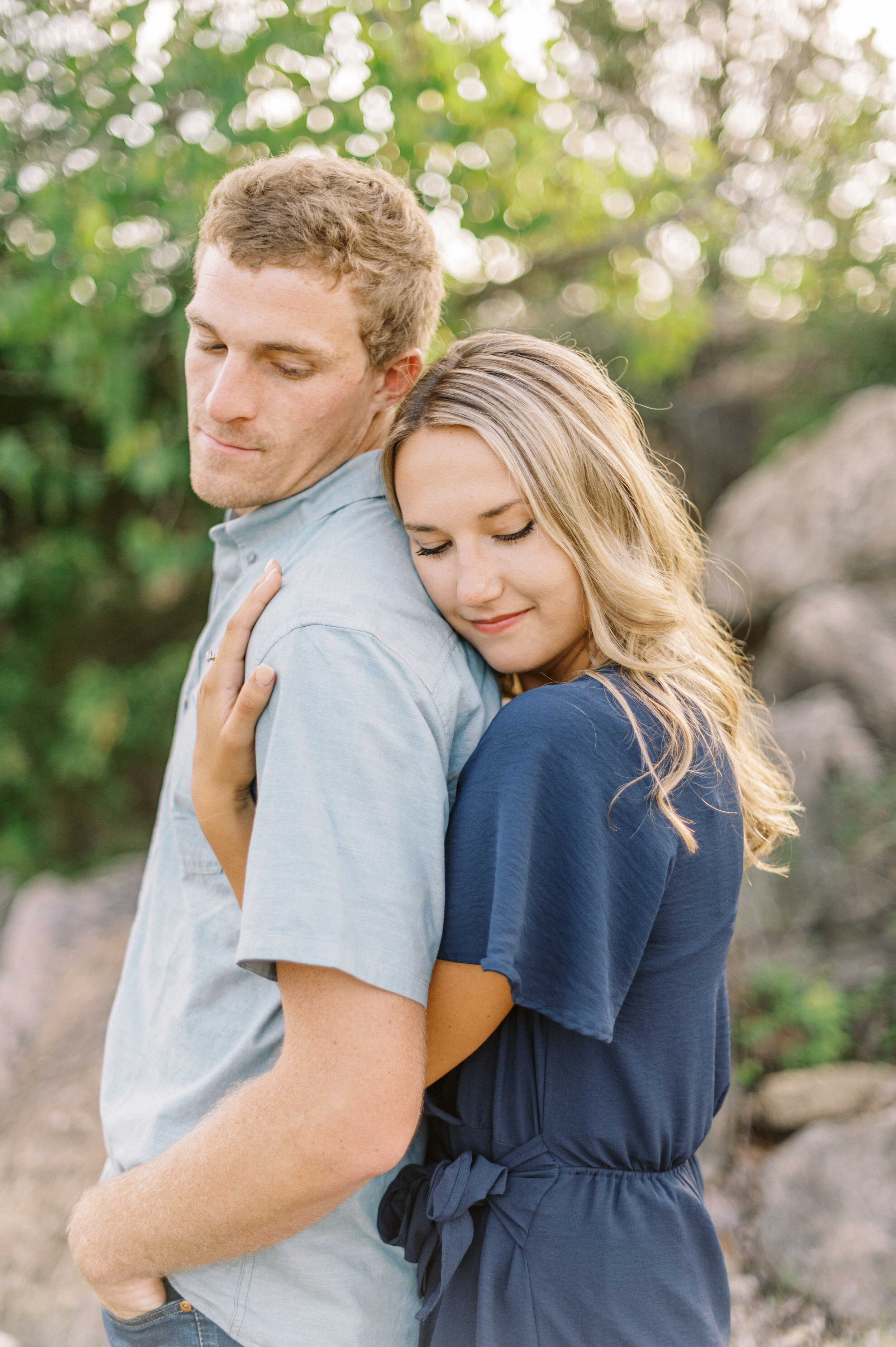 sierradyerco-emilyethan-engagement-107.jpg