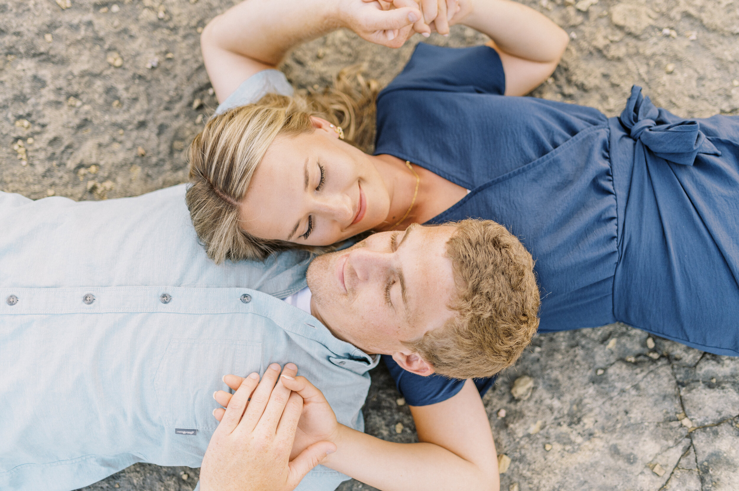 sierradyerco-emilyethan-engagement-114.jpg