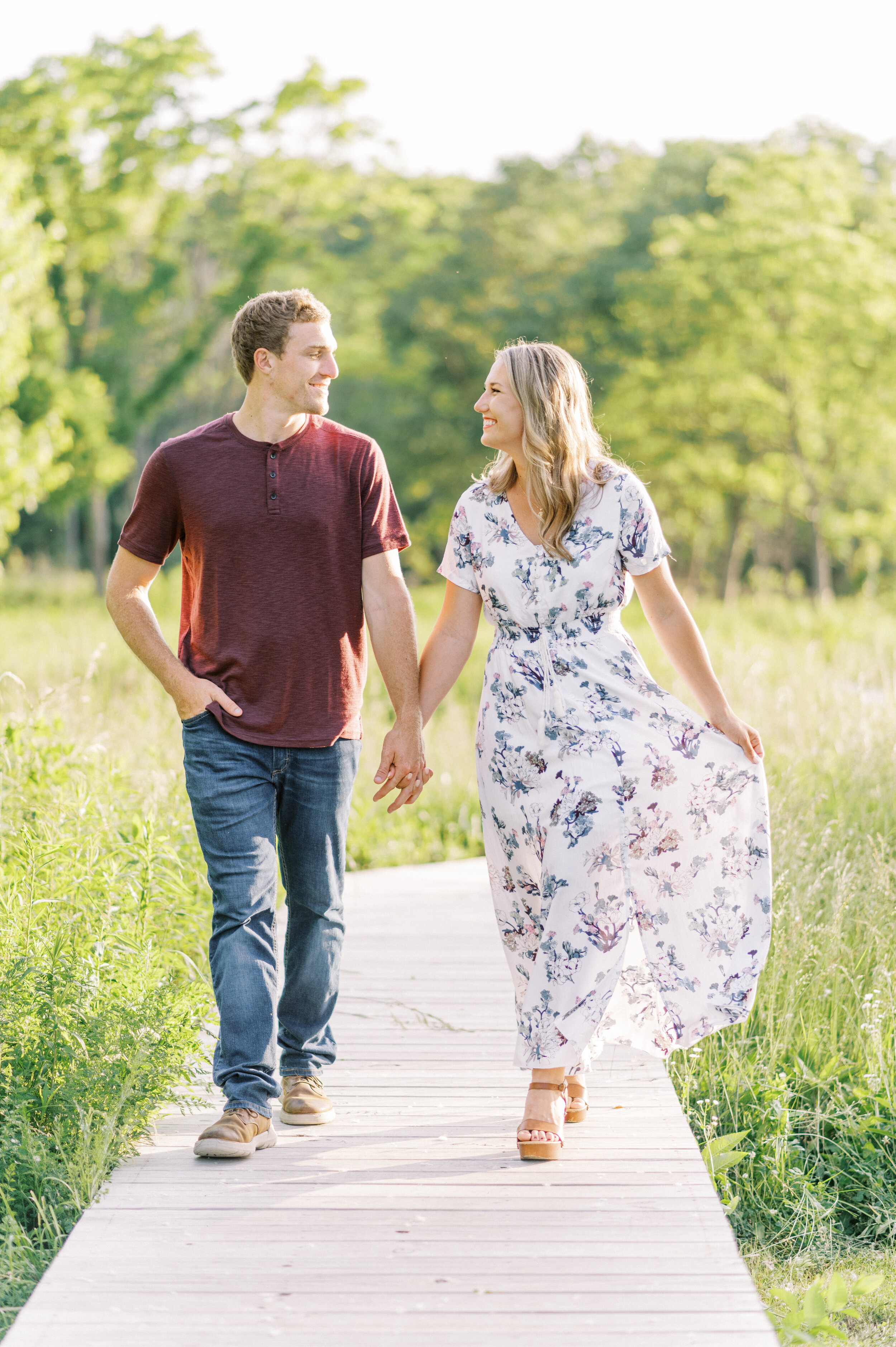 sierradyerco-emilyethan-engagement-124.jpg