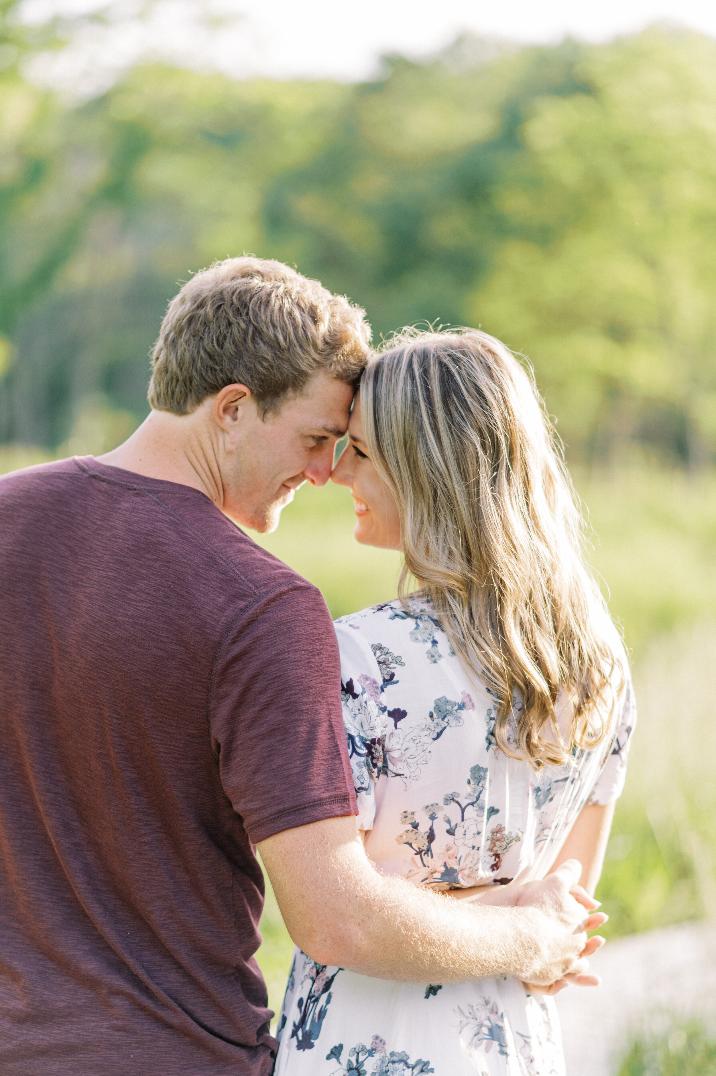 sierradyerco-emilyethan-engagement-128.jpg