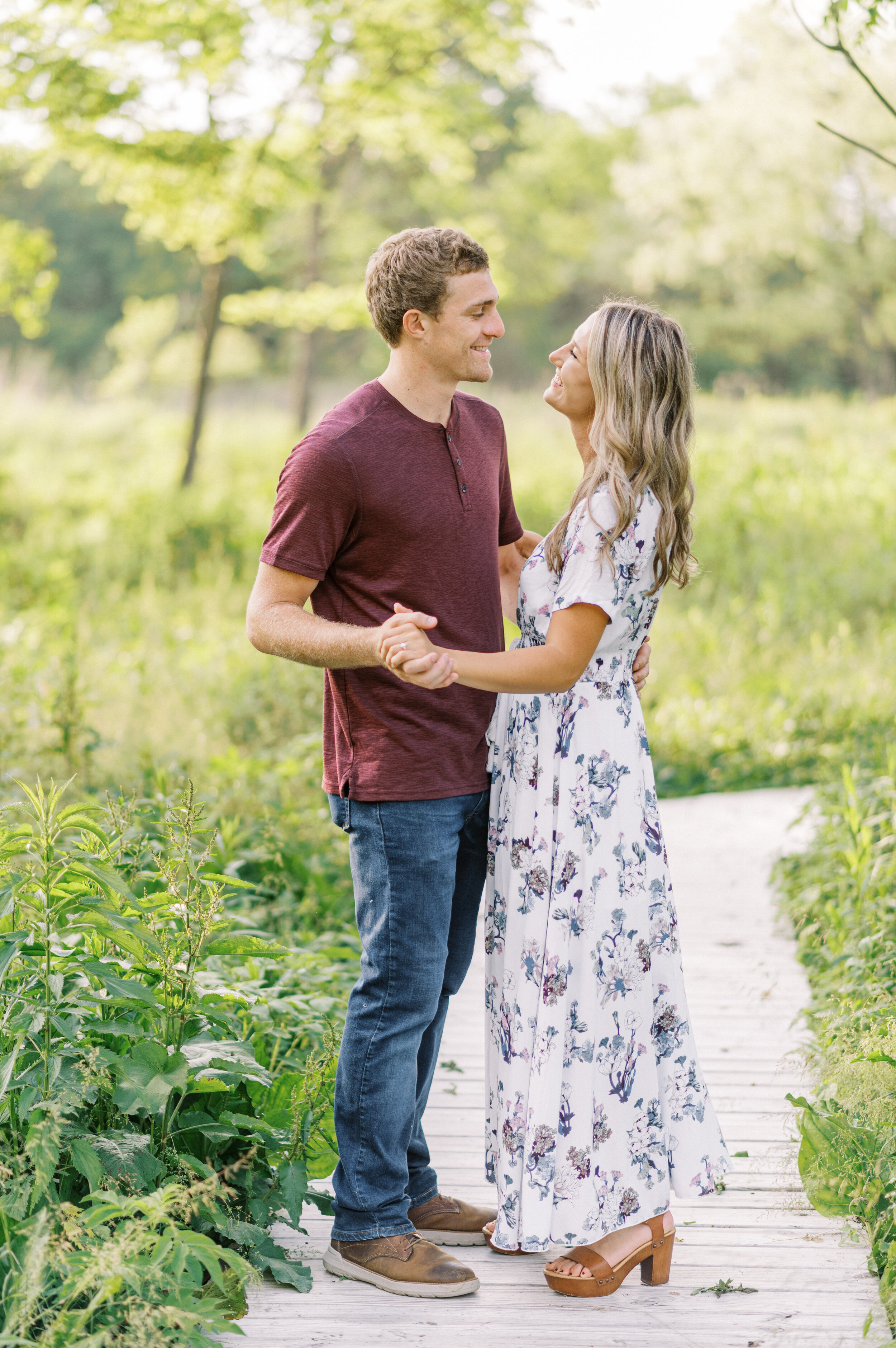 sierradyerco-emilyethan-engagement-139.jpg