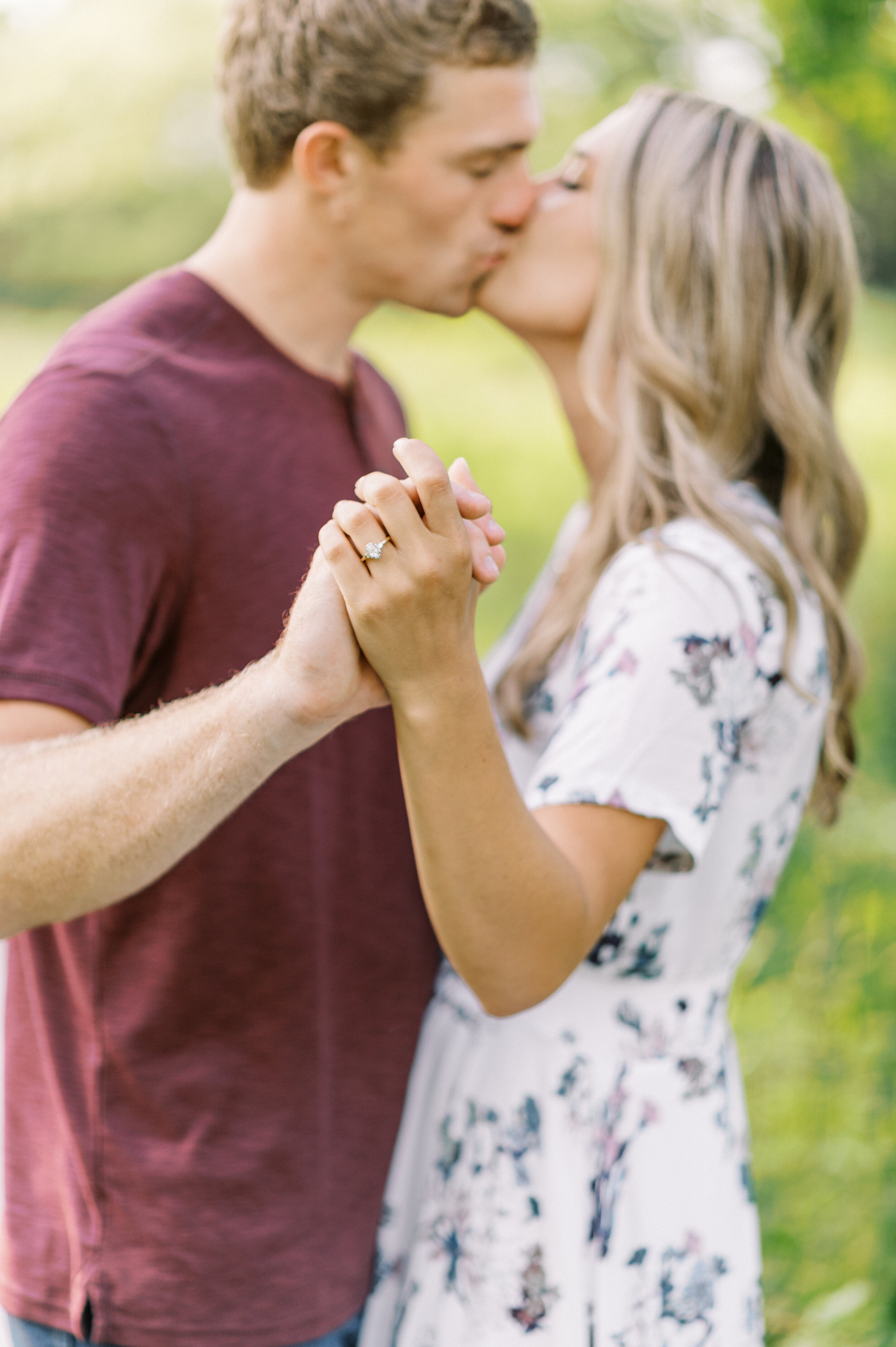 sierradyerco-emilyethan-engagement-142.jpg